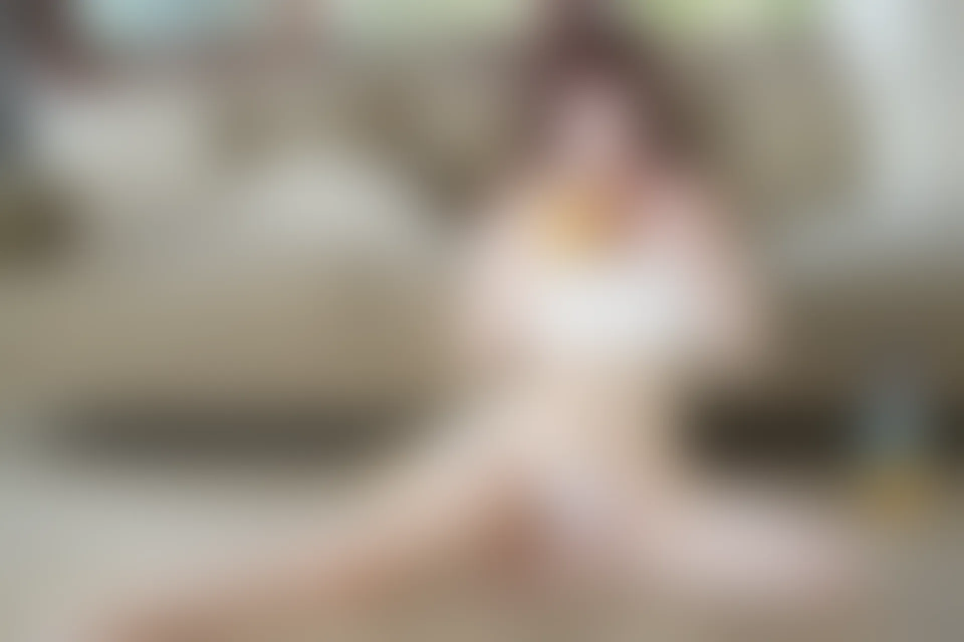 XiuRen秀人网 2016.02.29 No.490 刘飞儿Faye苏梅岛旅拍第三套写真 [51+1P-174M]
