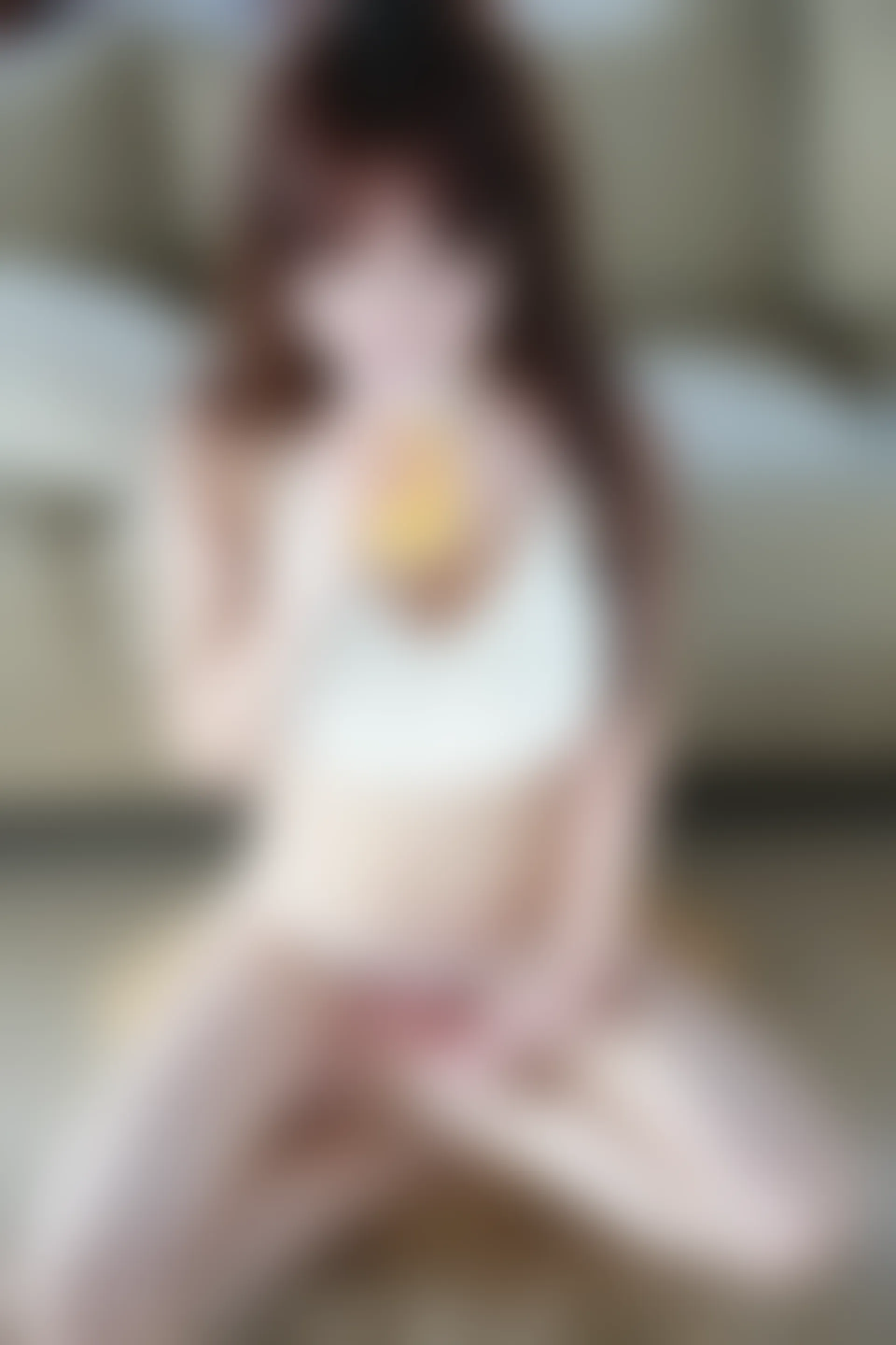 XiuRen秀人网 2016.02.29 No.490 刘飞儿Faye苏梅岛旅拍第三套写真 [51+1P-174M]