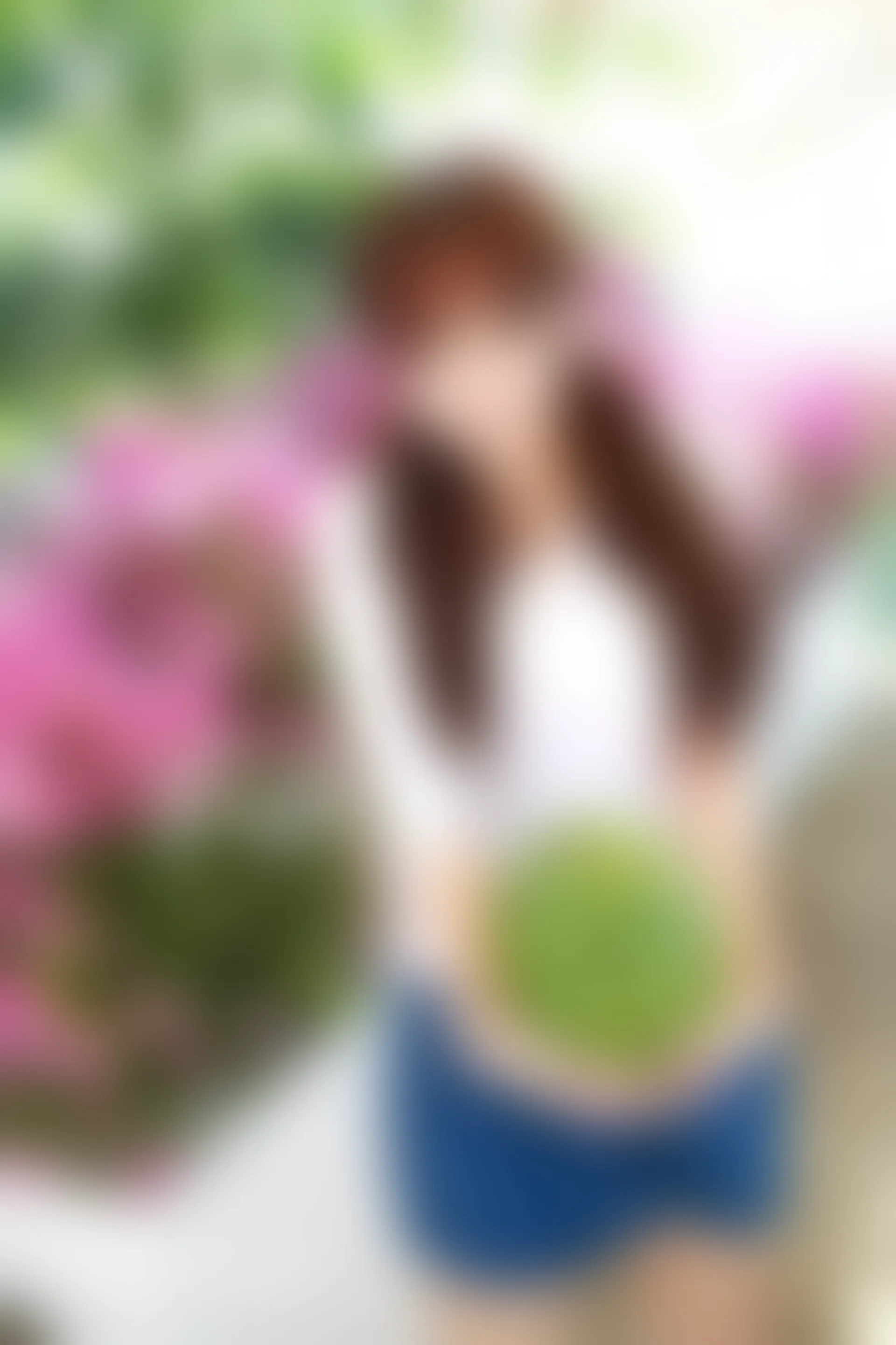 XiuRen秀人网 2016.02.29 No.490 刘飞儿Faye苏梅岛旅拍第三套写真 [51+1P-174M]