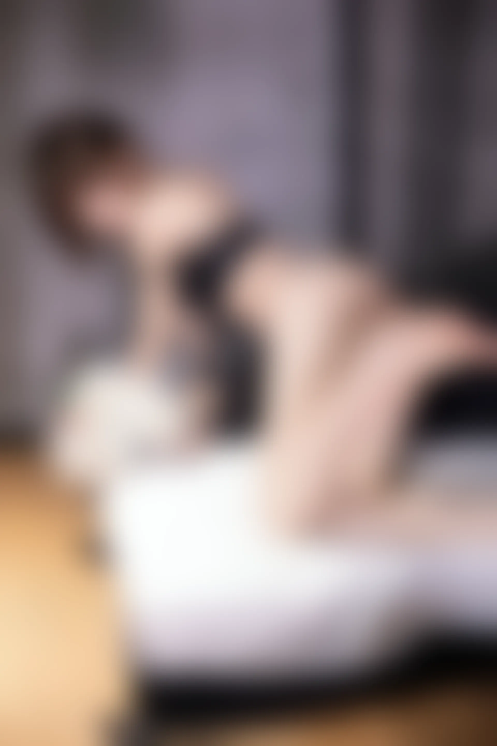 XIUREN秀人网 2023.12.01 NO.7751 韩系学妹[101+1P／874MB]