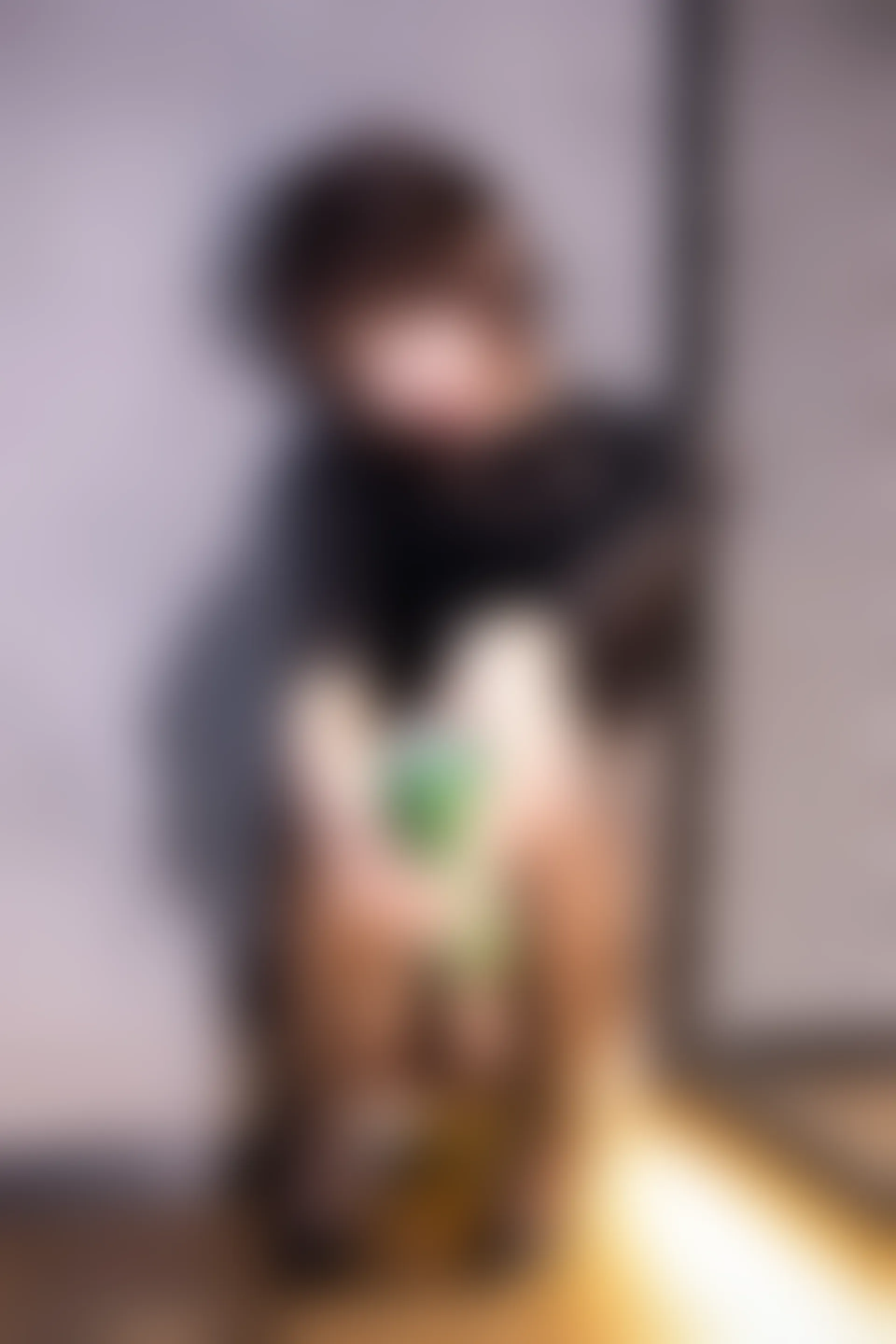 XIUREN秀人网 2023.12.01 NO.7751 韩系学妹[101+1P／874MB]