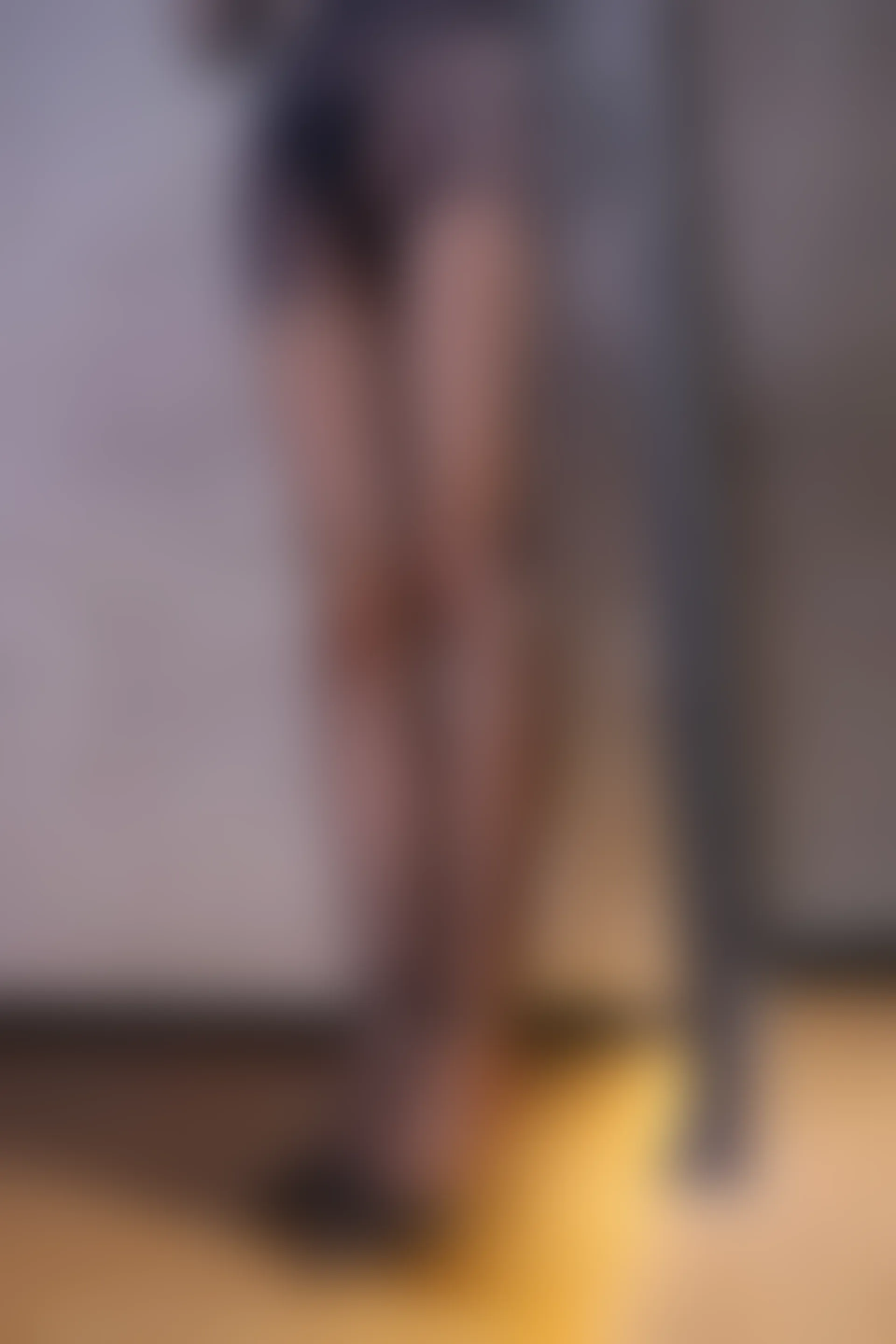XIUREN秀人网 2023.12.01 NO.7751 韩系学妹[101+1P／874MB]