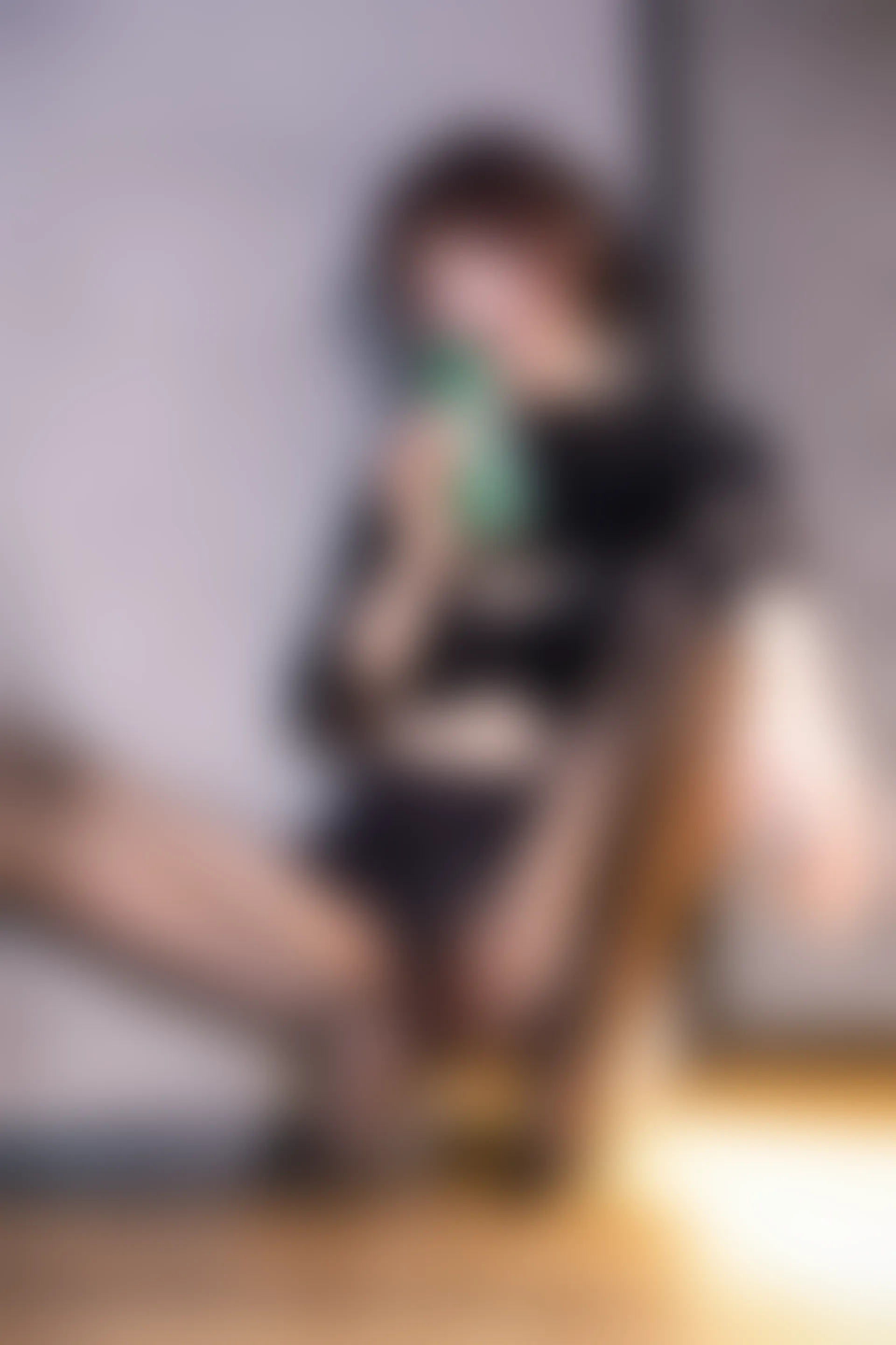 XIUREN秀人网 2023.12.01 NO.7751 韩系学妹[101+1P／874MB]