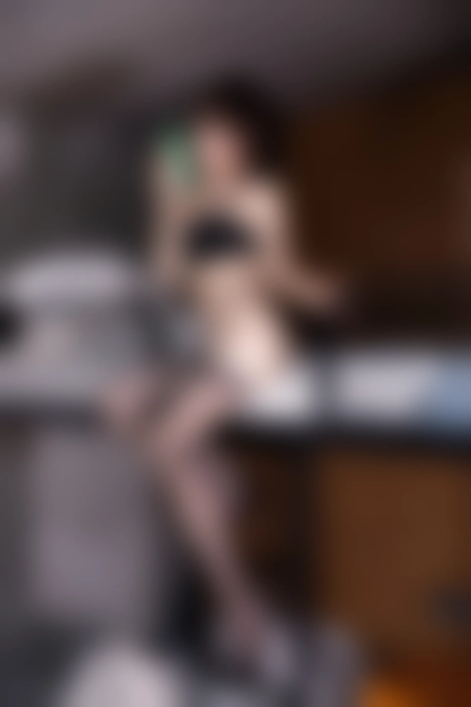XIUREN秀人网 2023.12.01 NO.7751 韩系学妹[101+1P／874MB]