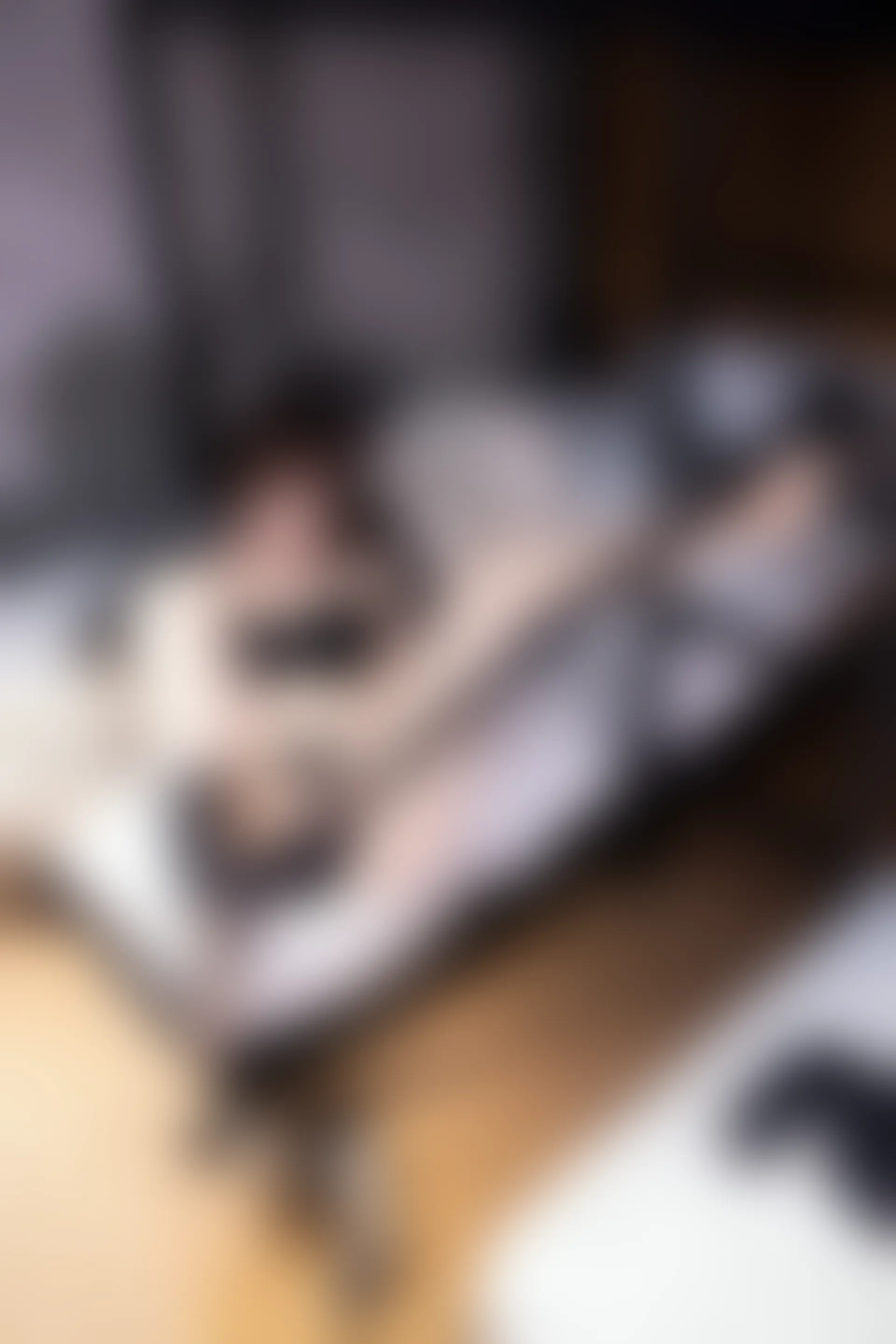 XIUREN秀人网 2023.12.01 NO.7751 韩系学妹[101+1P／874MB]