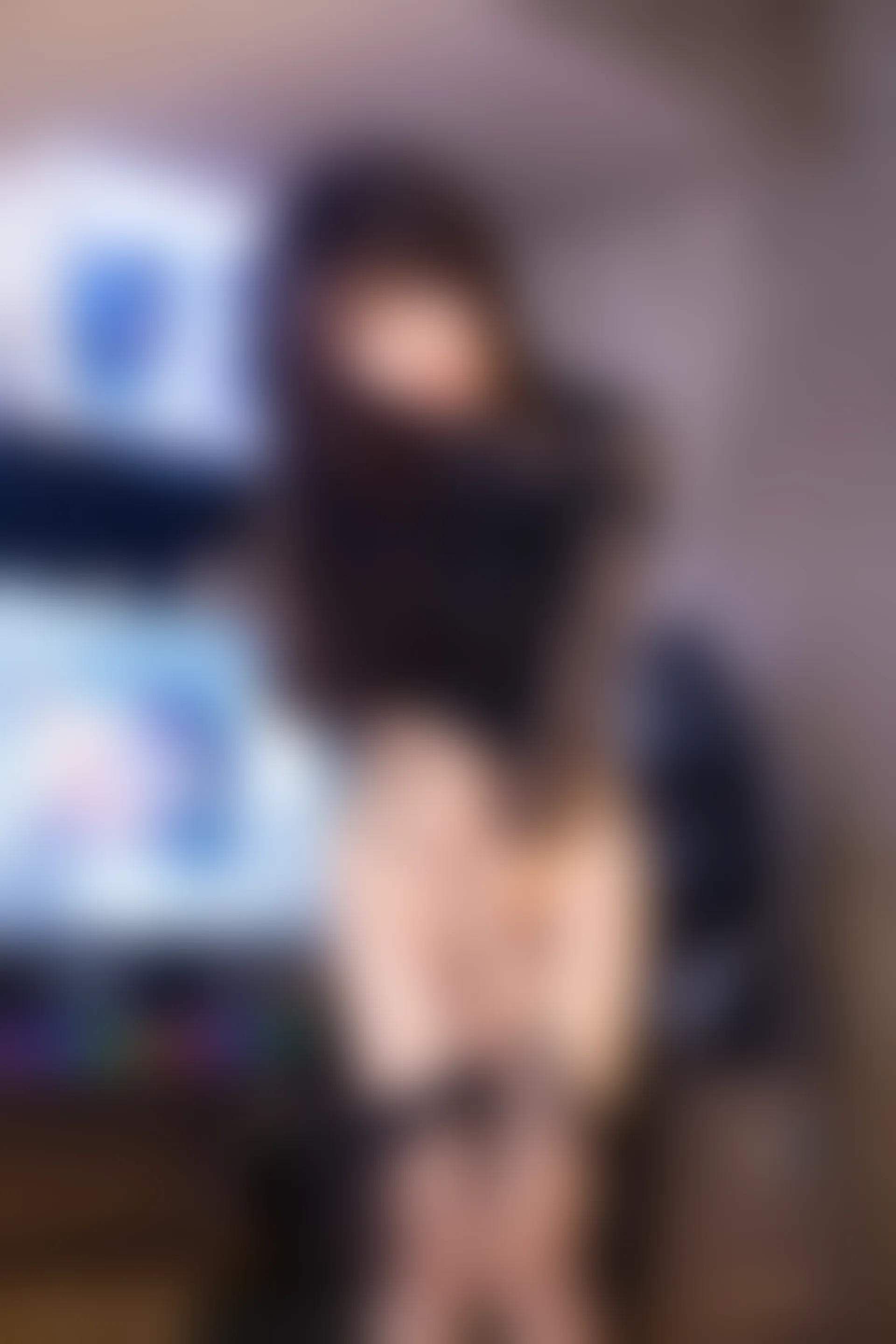 XIUREN秀人网 2023.12.01 NO.7751 韩系学妹[101+1P／874MB]