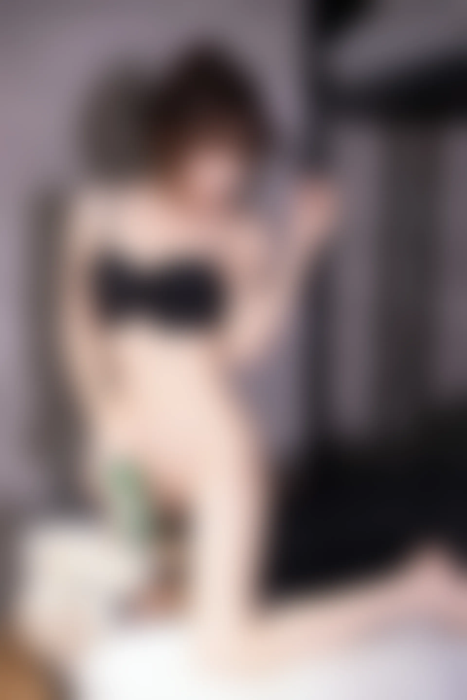 XIUREN秀人网 2023.12.01 NO.7751 韩系学妹[101+1P／874MB]