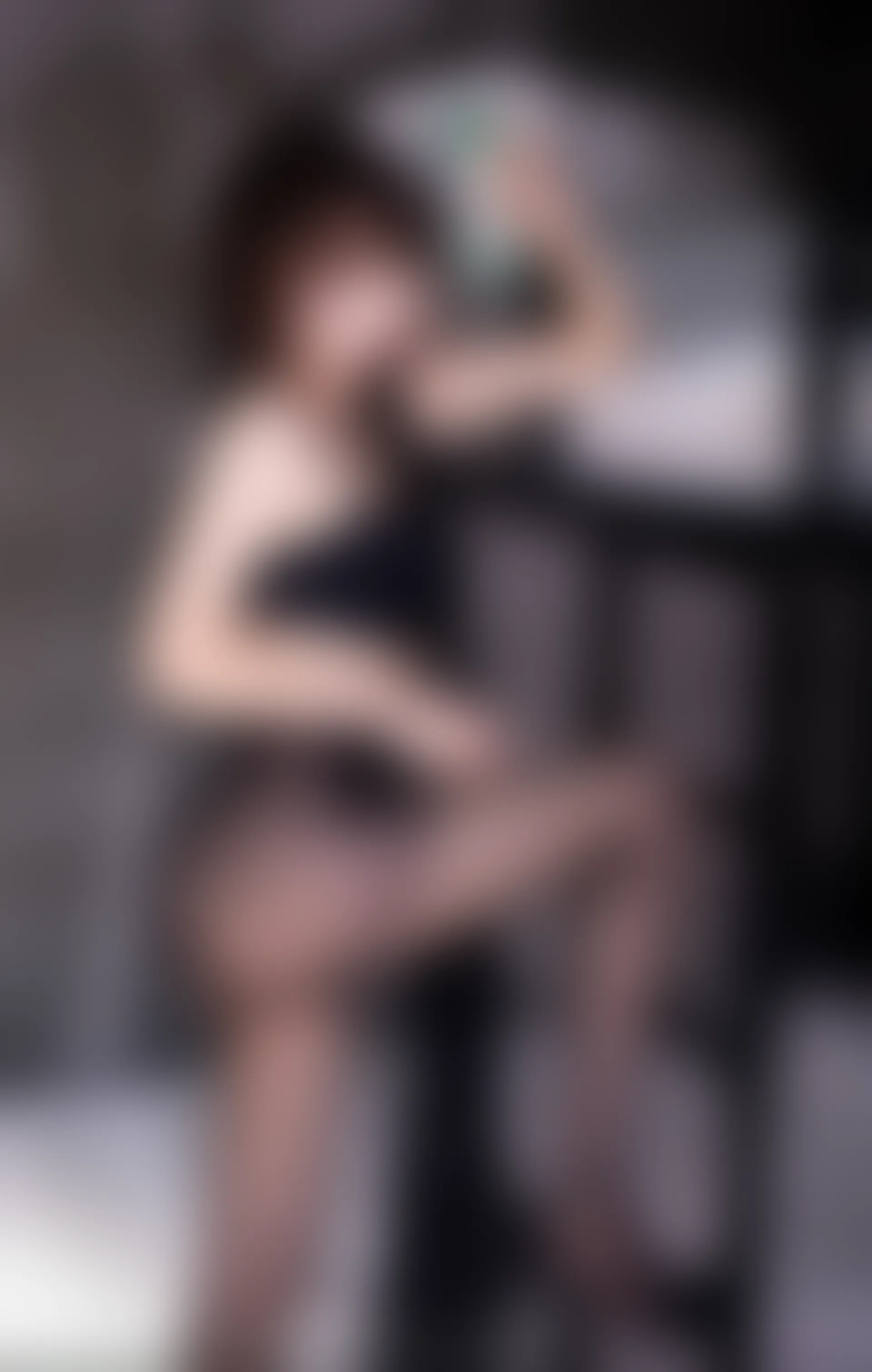 XIUREN秀人网 2023.12.01 NO.7751 韩系学妹[101+1P／874MB]