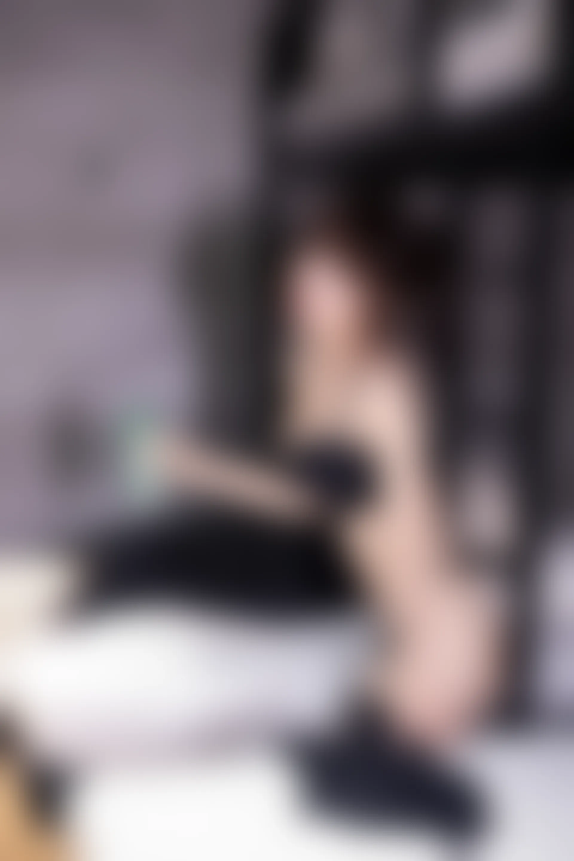XIUREN秀人网 2023.12.01 NO.7751 韩系学妹[101+1P／874MB]