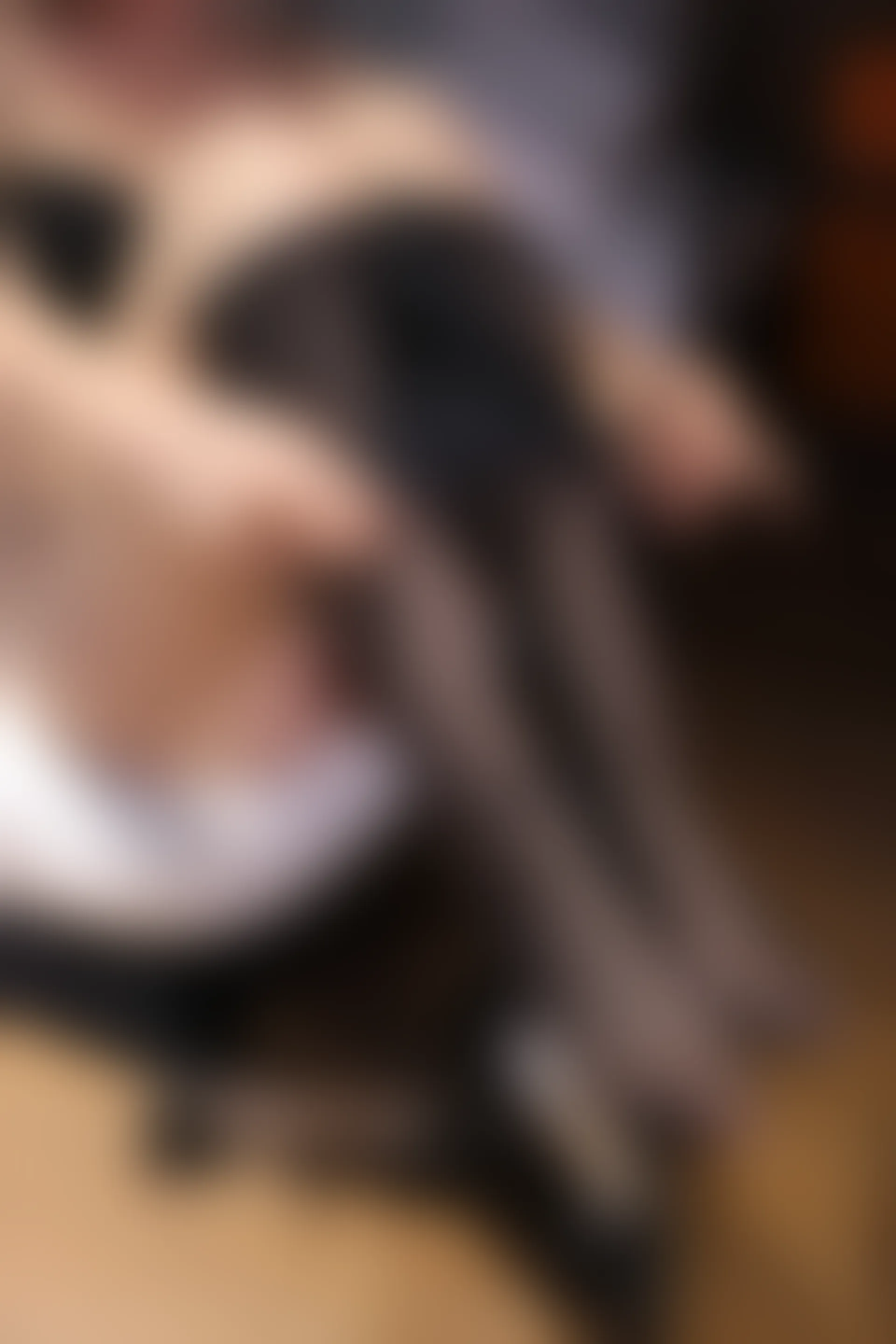 XIUREN秀人网 2023.12.01 NO.7751 韩系学妹[101+1P／874MB]