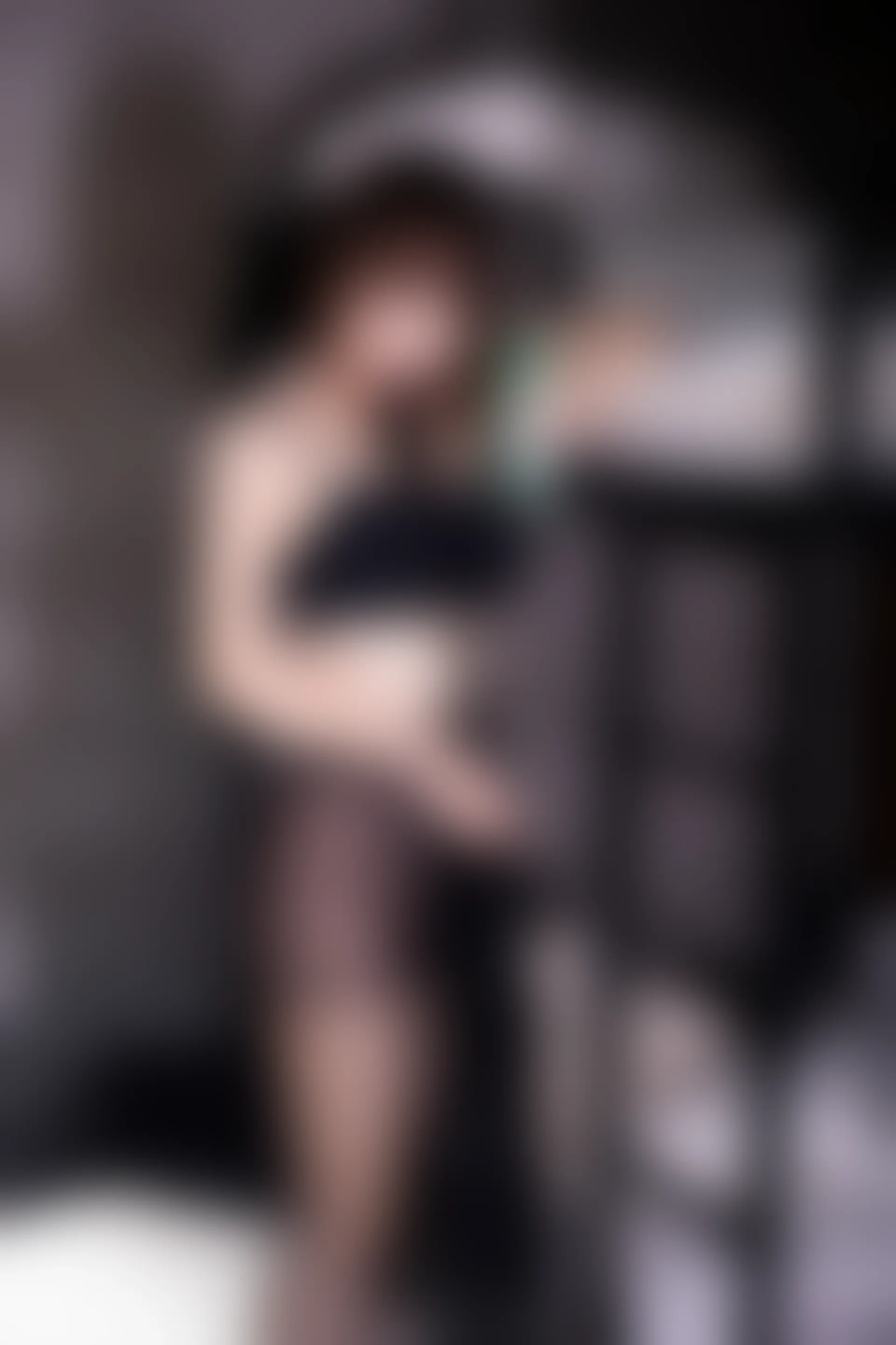 XIUREN秀人网 2023.12.01 NO.7751 韩系学妹[101+1P／874MB]