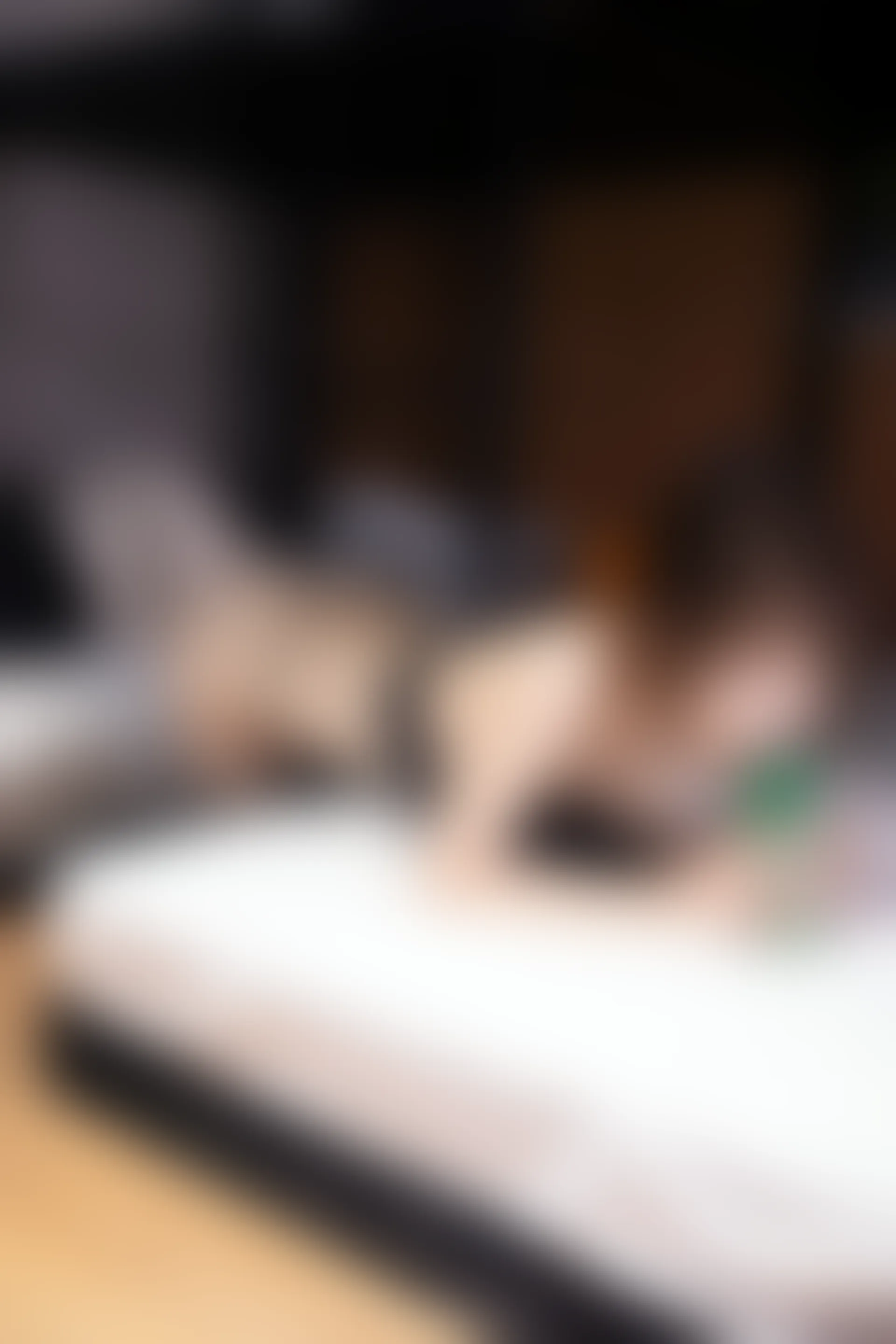 XIUREN秀人网 2023.12.01 NO.7751 韩系学妹[101+1P／874MB]