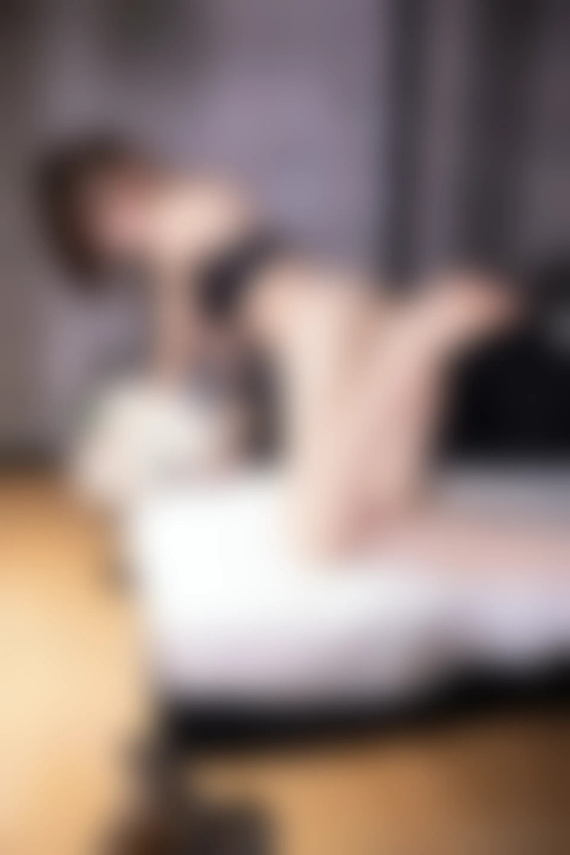 XIUREN秀人网 2023.12.01 NO.7751 韩系学妹[101+1P／874MB]