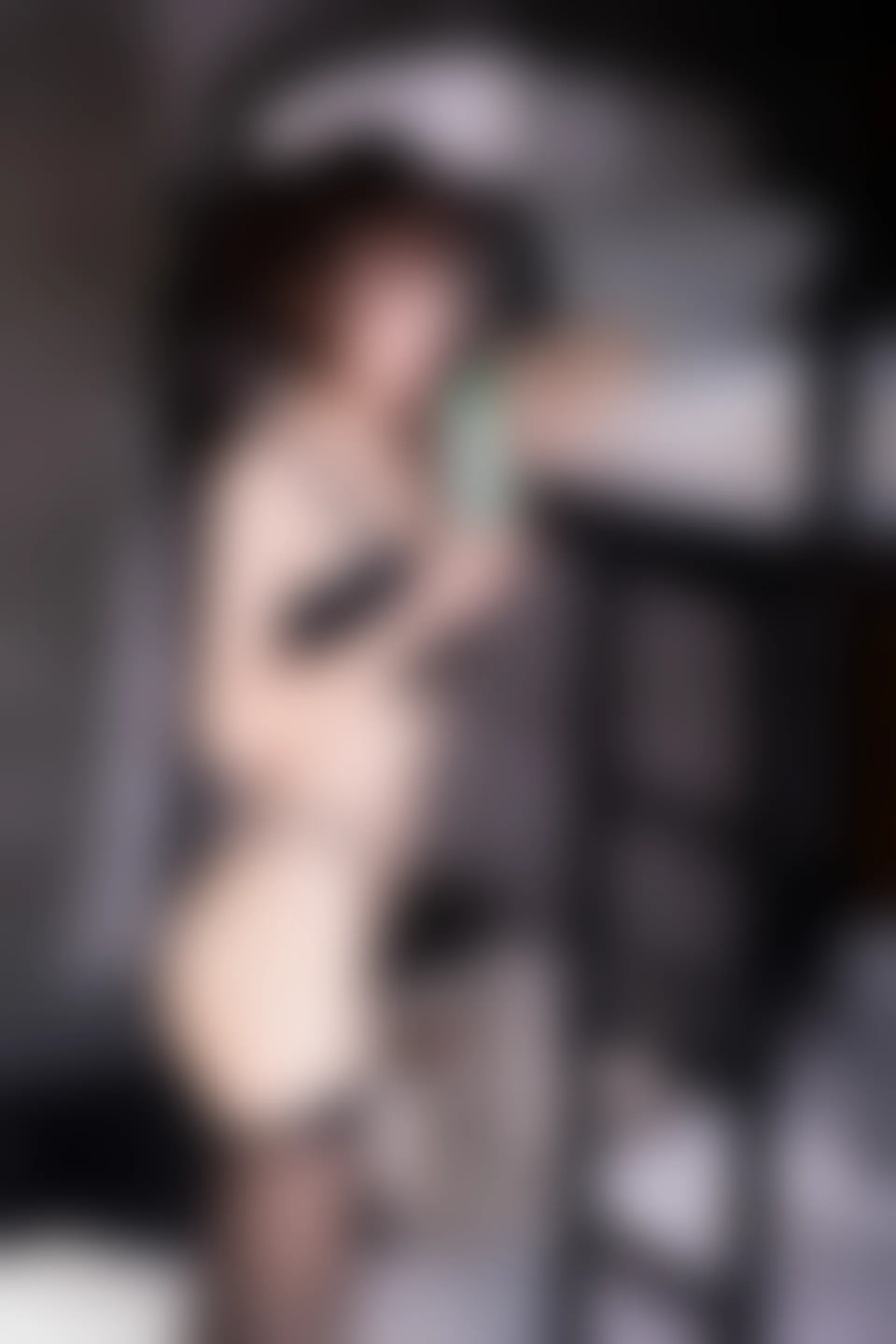 XIUREN秀人网 2023.12.01 NO.7751 韩系学妹[101+1P／874MB]