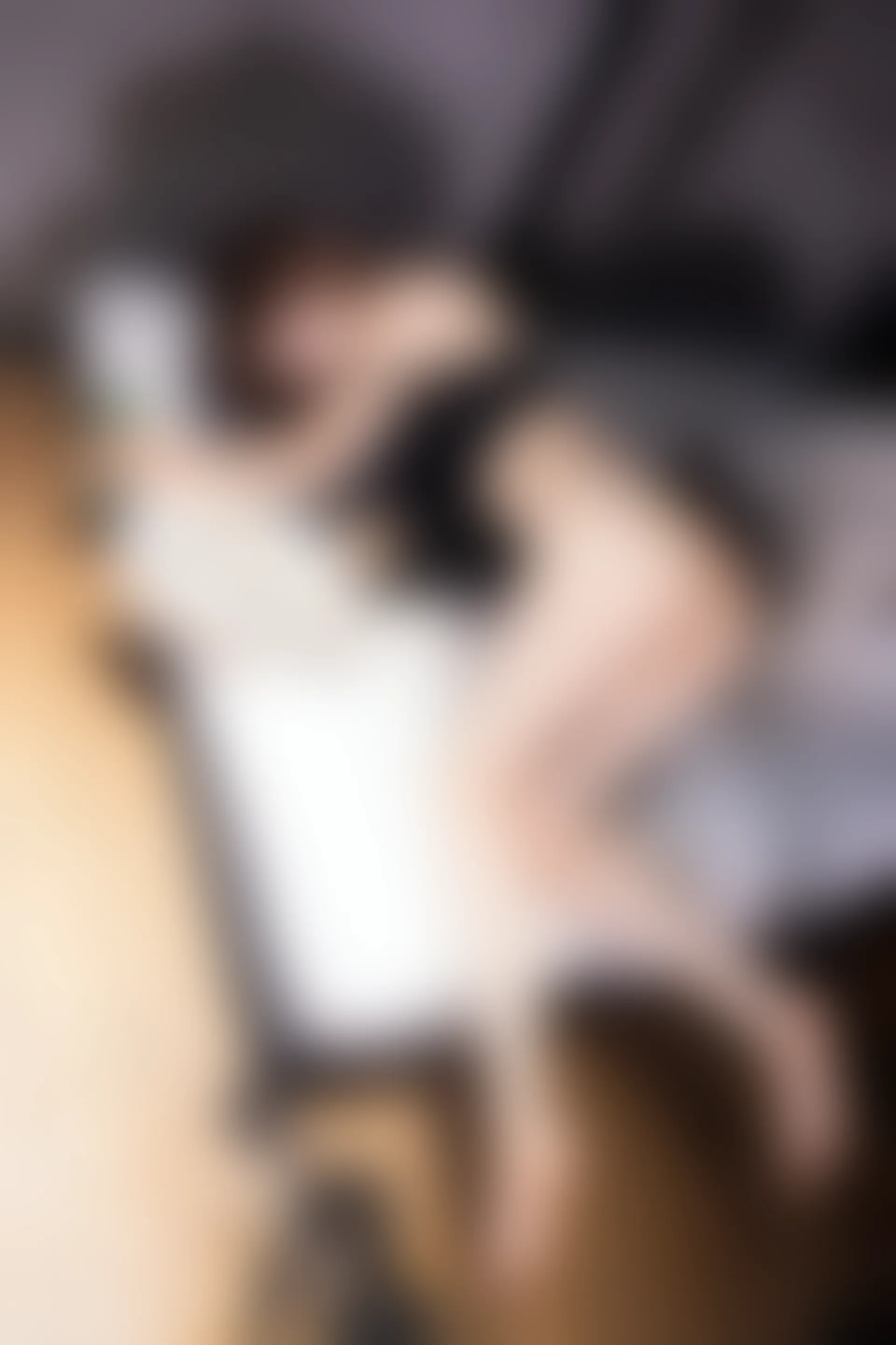 XIUREN秀人网 2023.12.01 NO.7751 韩系学妹[101+1P／874MB]