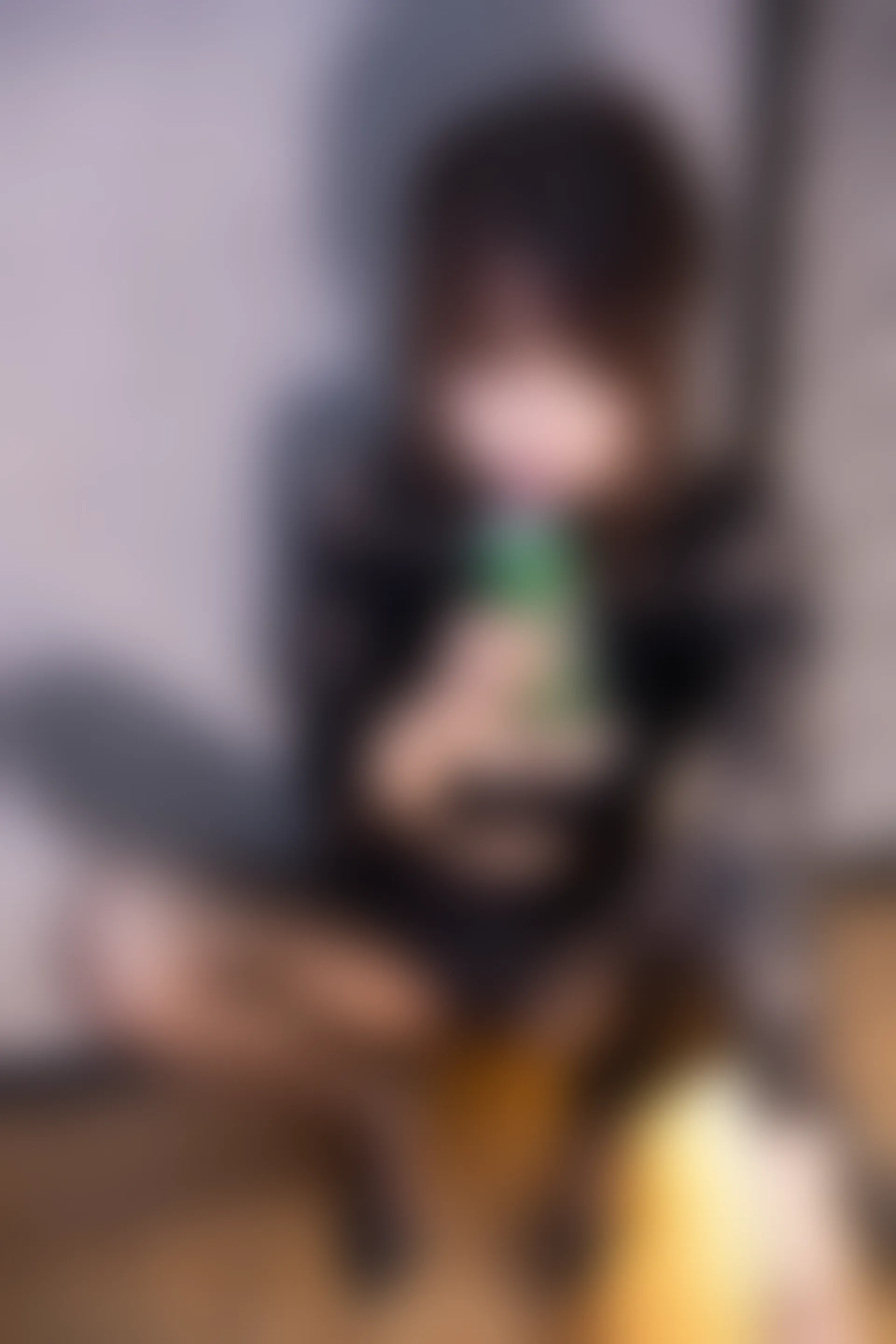 XIUREN秀人网 2023.12.01 NO.7751 韩系学妹[101+1P／874MB]