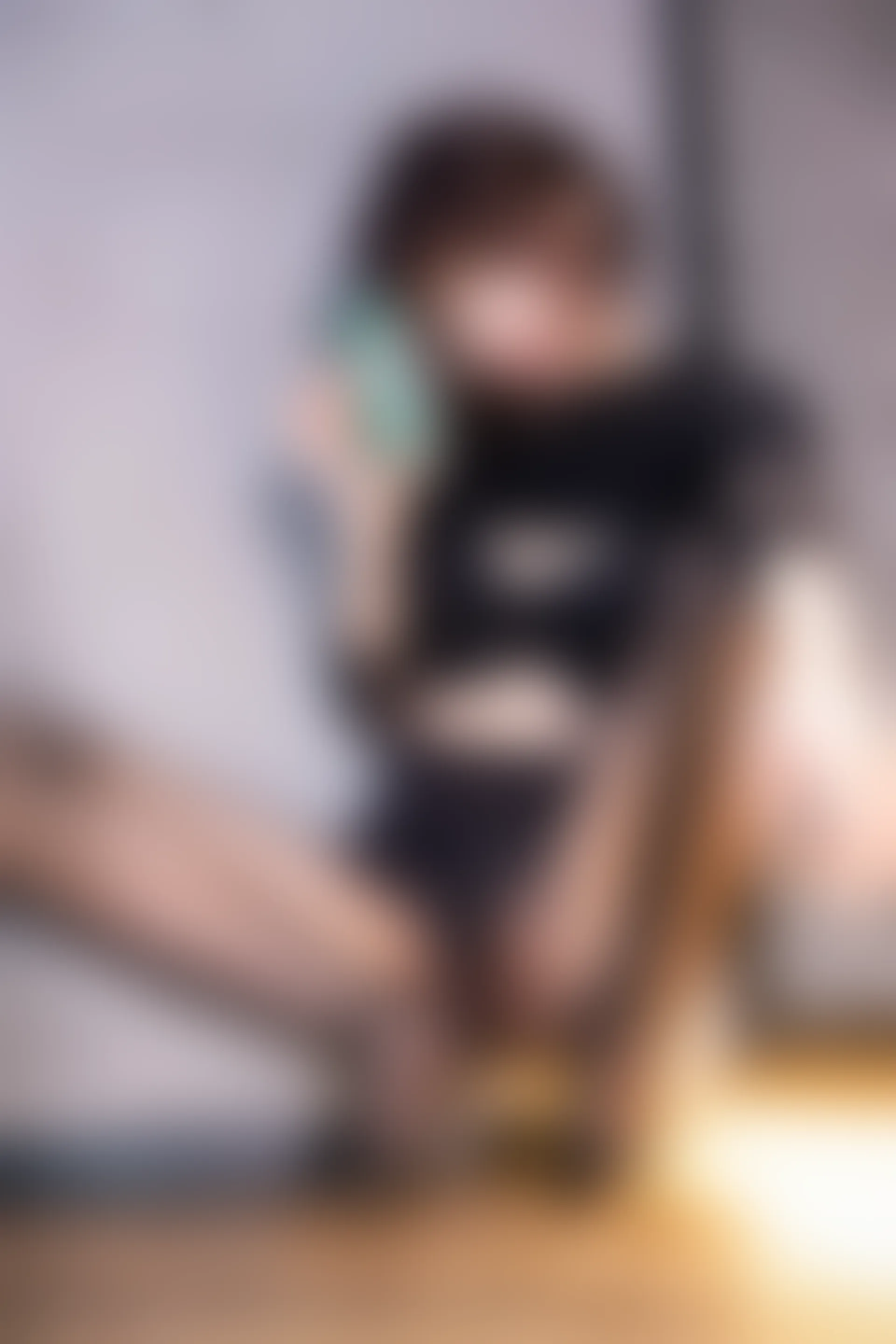 XIUREN秀人网 2023.12.01 NO.7751 韩系学妹[101+1P／874MB]