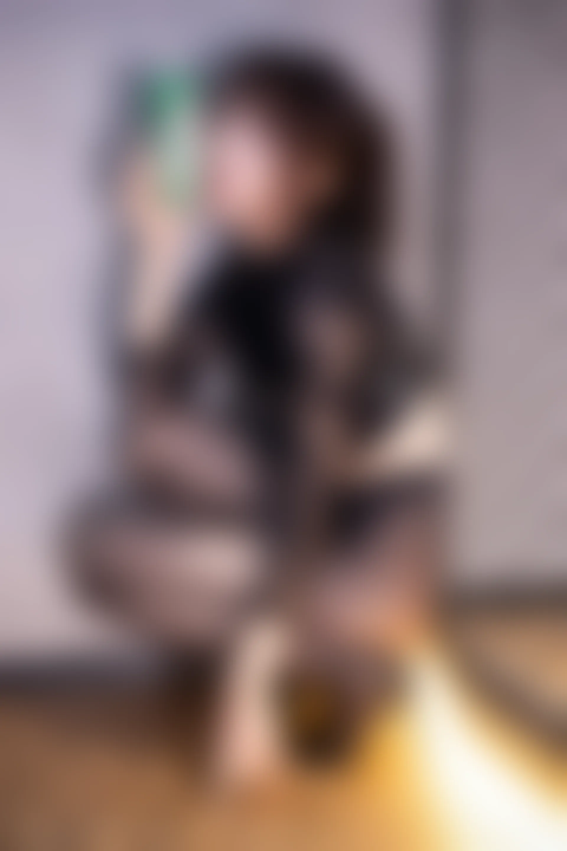 XIUREN秀人网 2023.12.01 NO.7751 韩系学妹[101+1P／874MB]