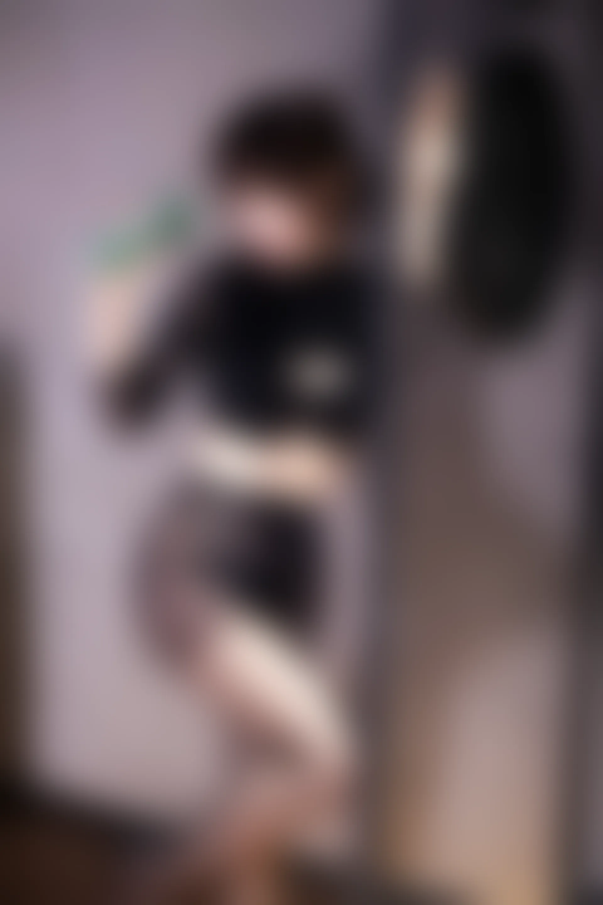 XIUREN秀人网 2023.12.01 NO.7751 韩系学妹[101+1P／874MB]