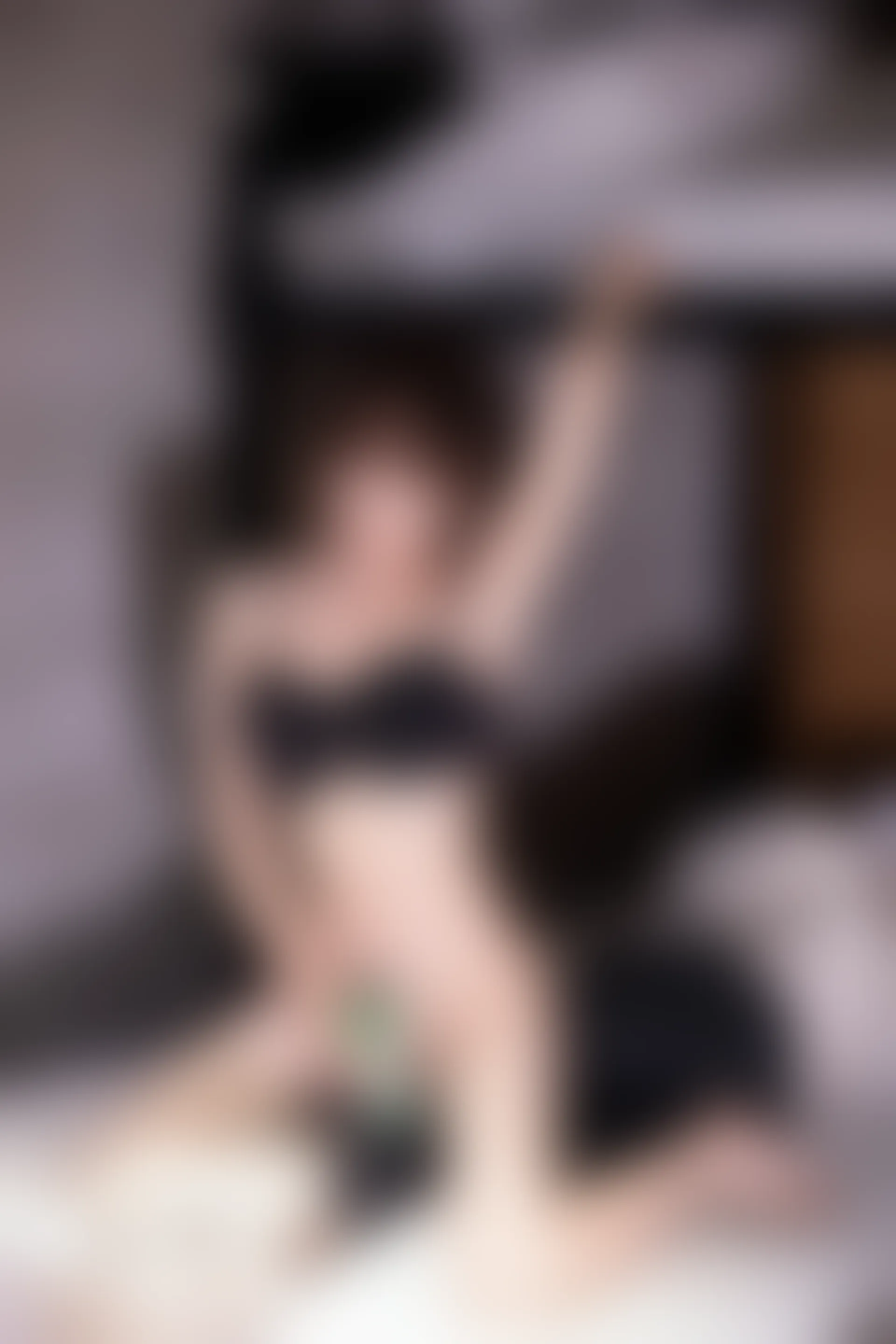 XIUREN秀人网 2023.12.01 NO.7751 韩系学妹[101+1P／874MB]
