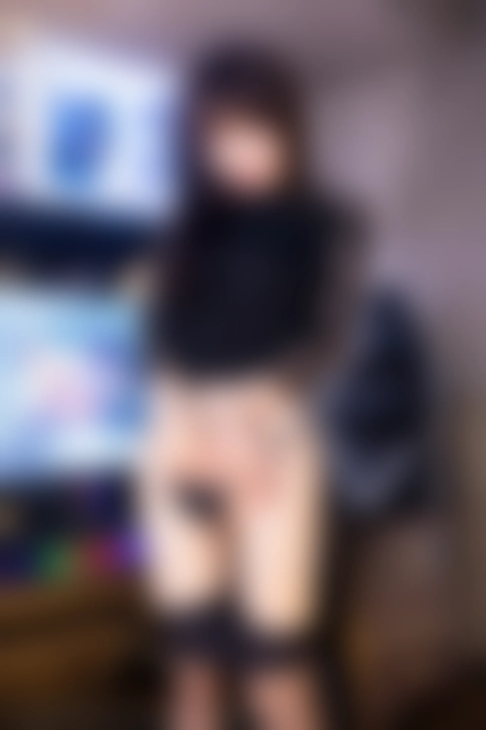 XIUREN秀人网 2023.12.01 NO.7751 韩系学妹[101+1P／874MB]