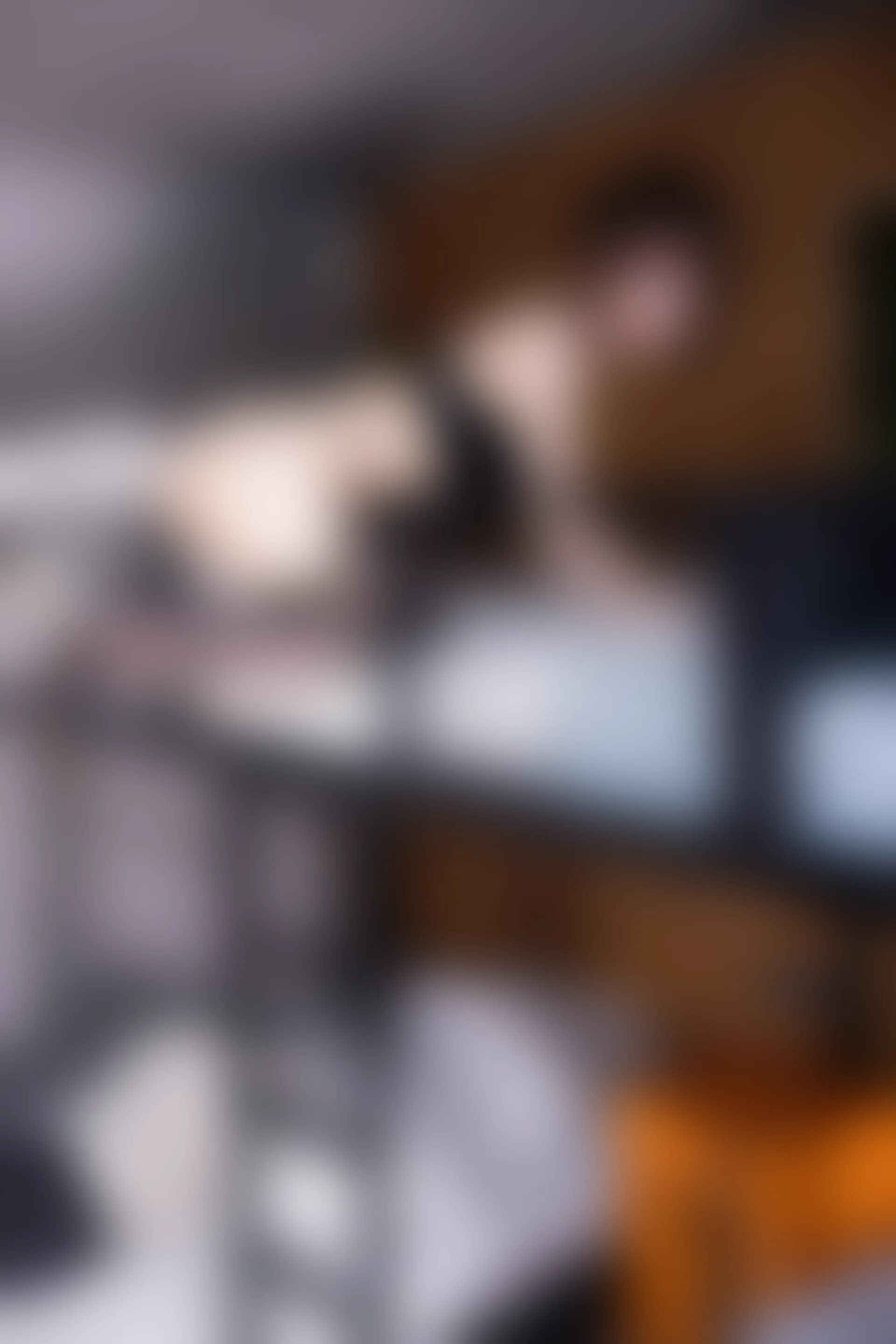 XIUREN秀人网 2023.12.01 NO.7751 韩系学妹[101+1P／874MB]