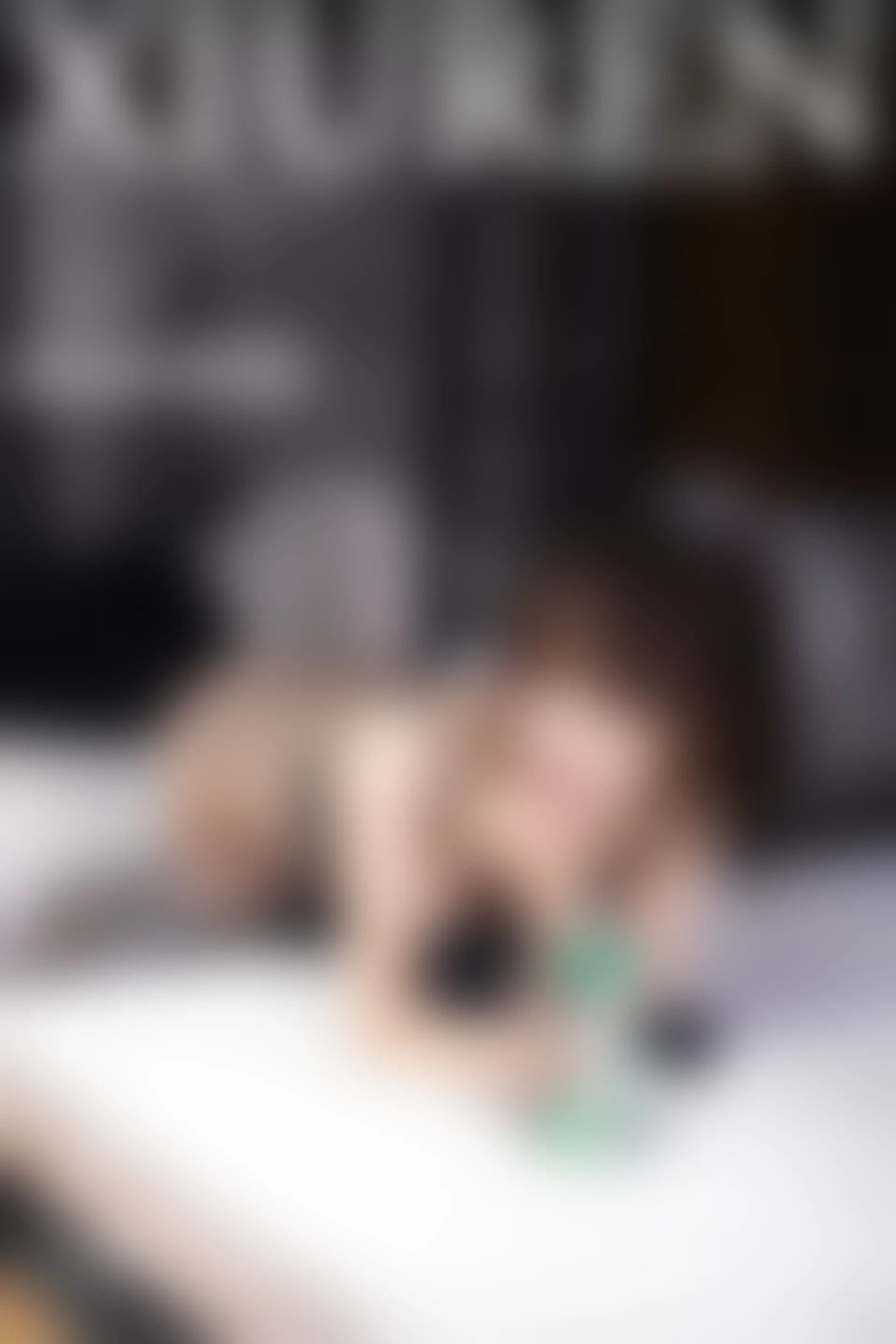 XIUREN秀人网 2023.12.01 NO.7751 韩系学妹[101+1P／874MB]