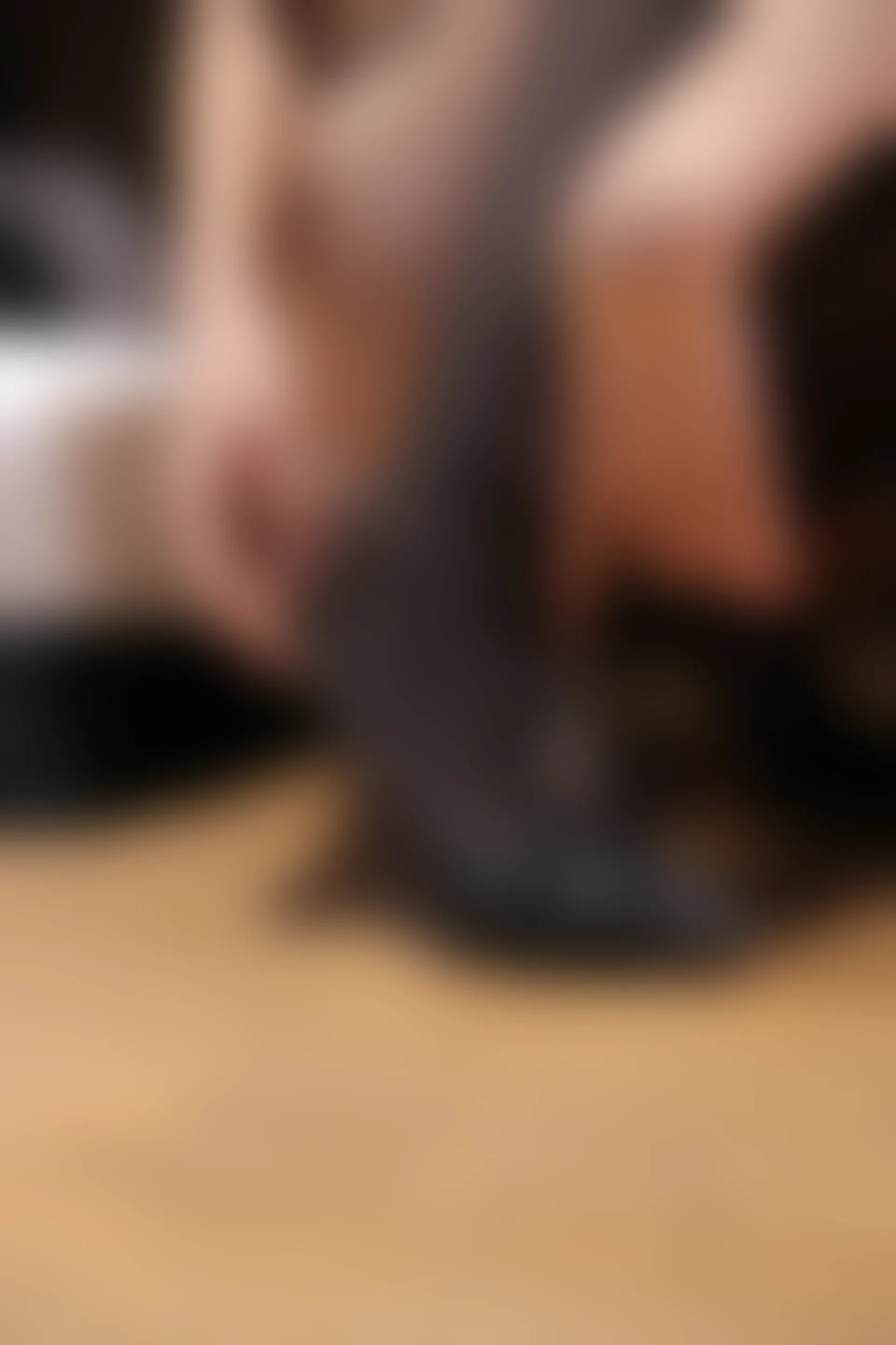 XIUREN秀人网 2023.12.01 NO.7751 韩系学妹[101+1P／874MB]