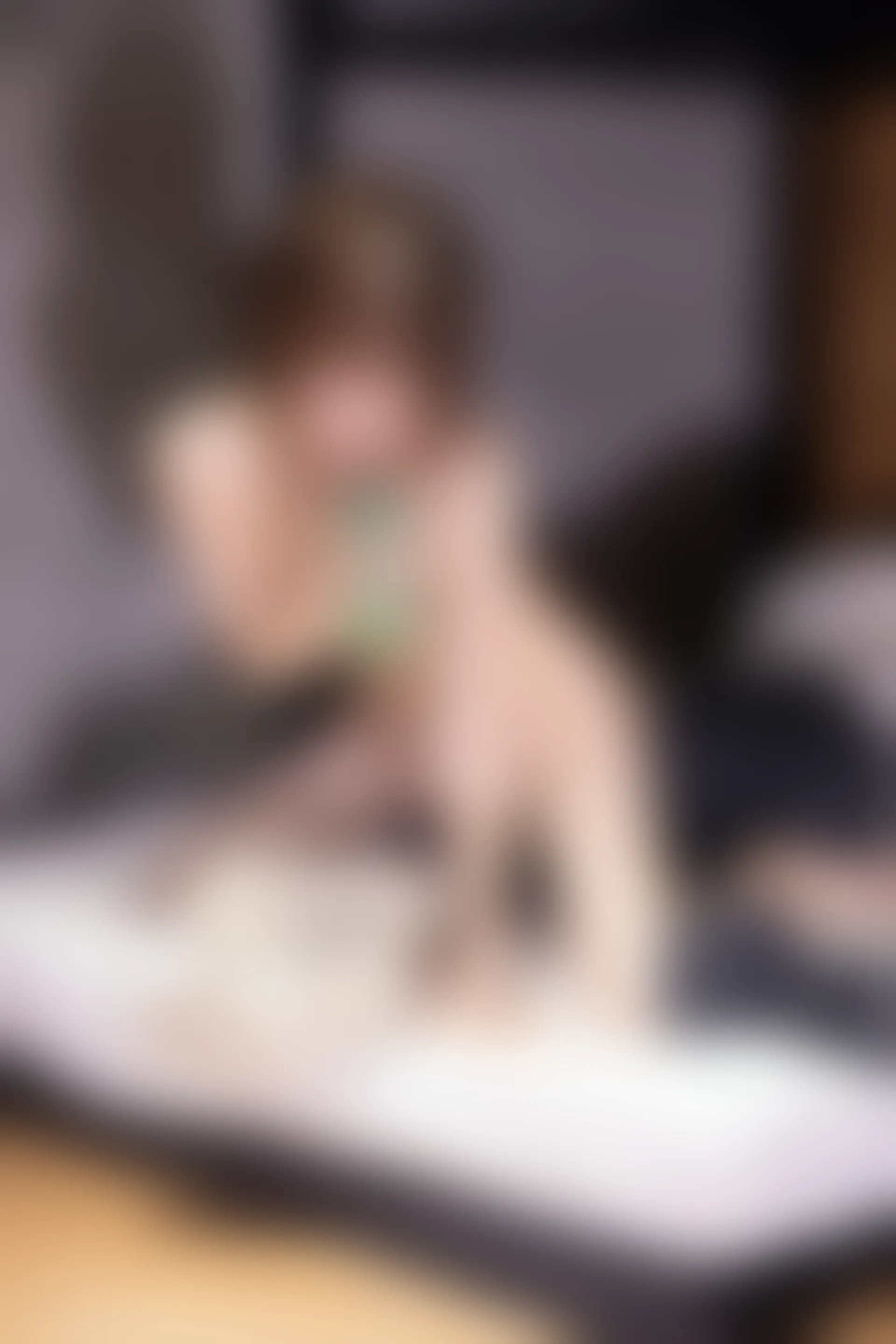 XIUREN秀人网 2023.12.01 NO.7751 韩系学妹[101+1P／874MB]