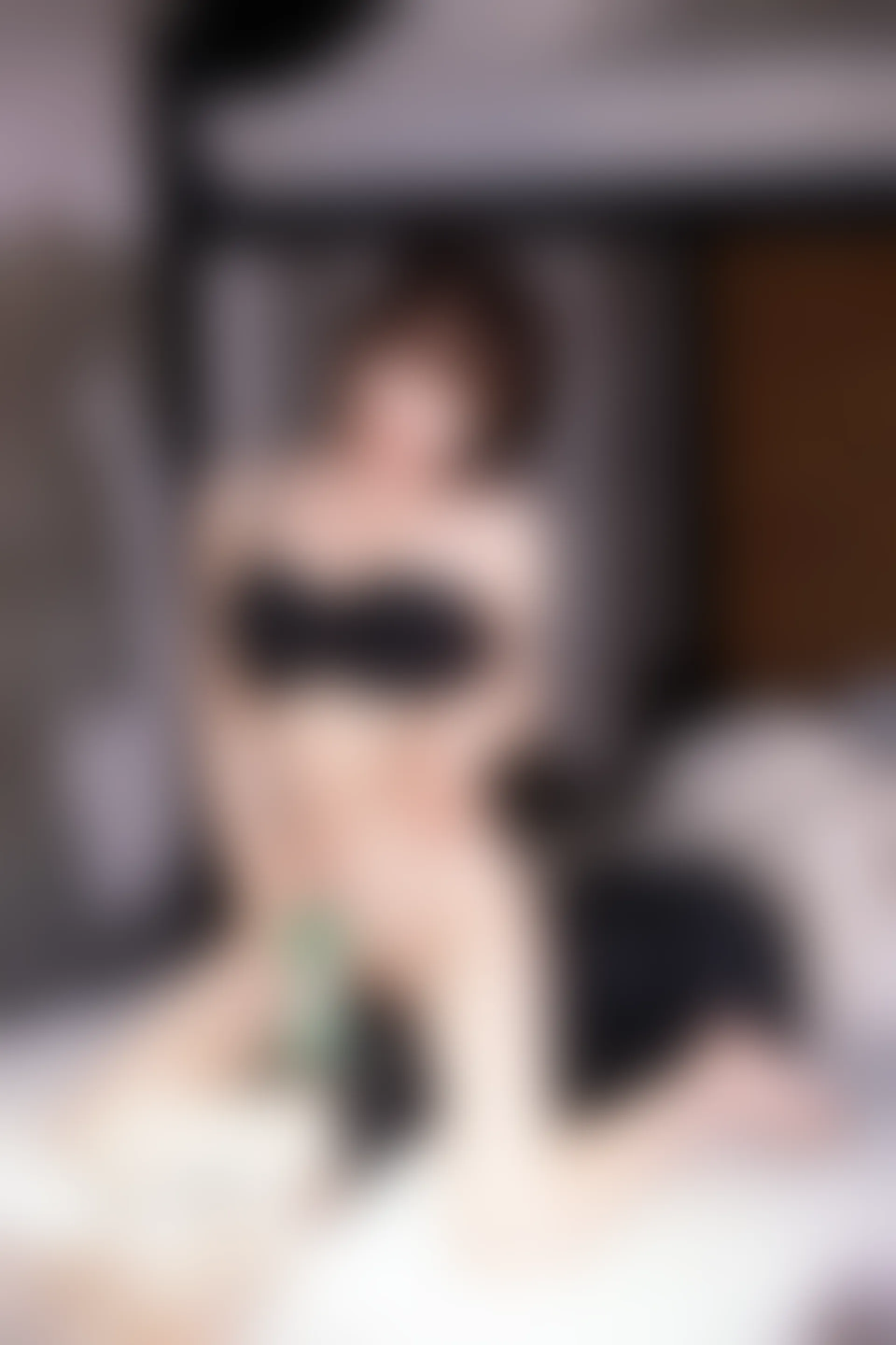 XIUREN秀人网 2023.12.01 NO.7751 韩系学妹[101+1P／874MB]