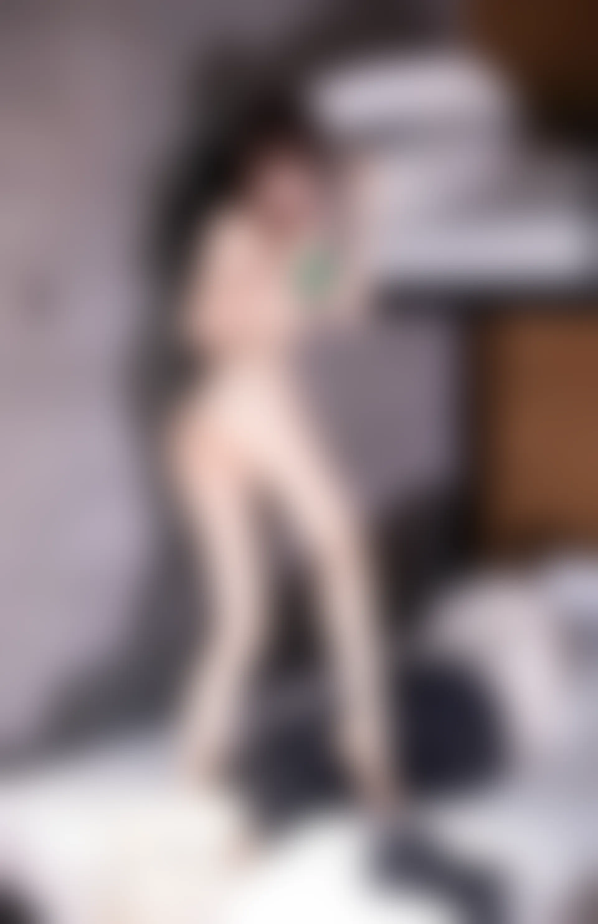 XIUREN秀人网 2023.12.01 NO.7751 韩系学妹[101+1P／874MB]