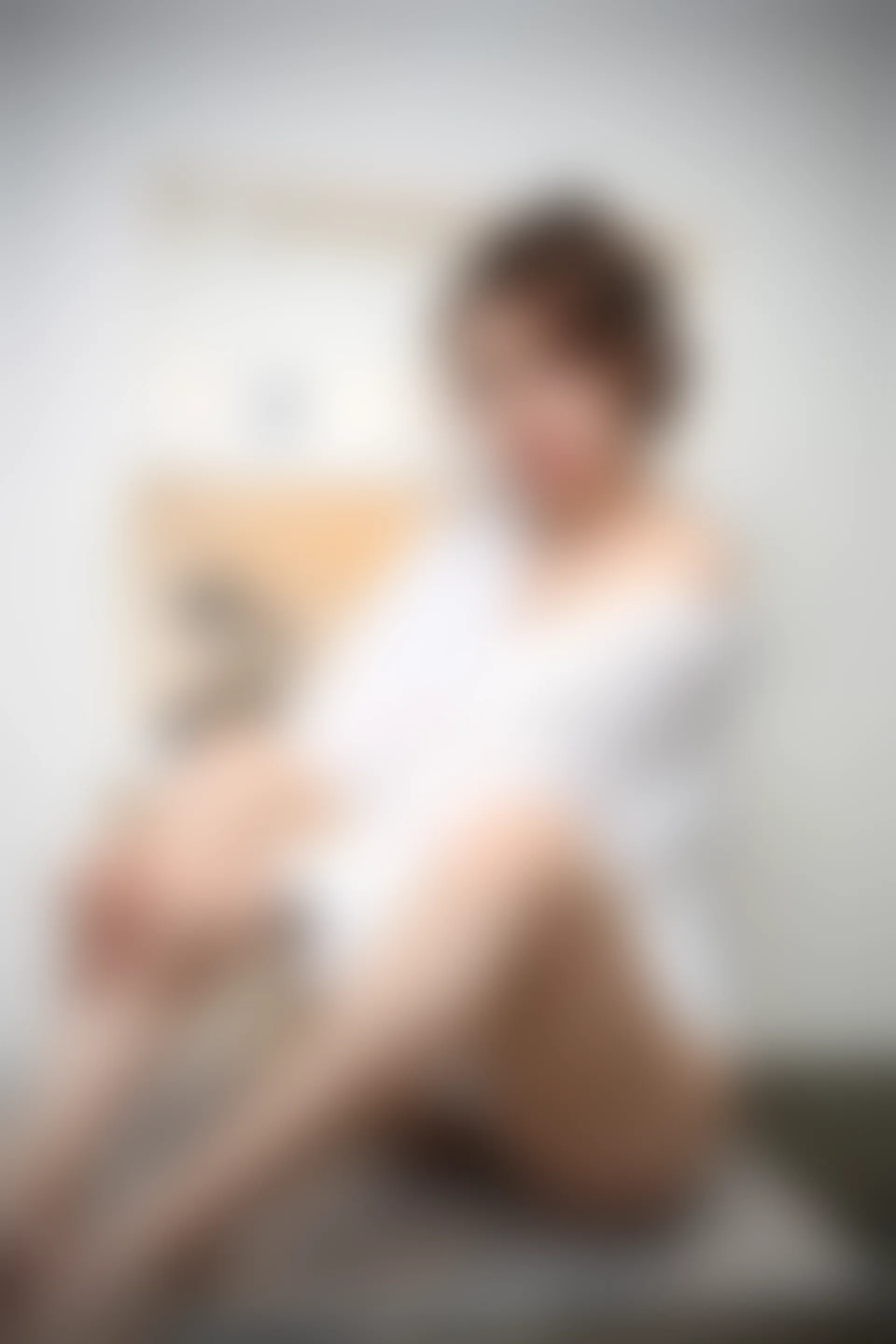 XiuRen秀人网 2022.03.14 No.4710 凯竹姐姐 皮靴美腿[53+1P 553MB]
