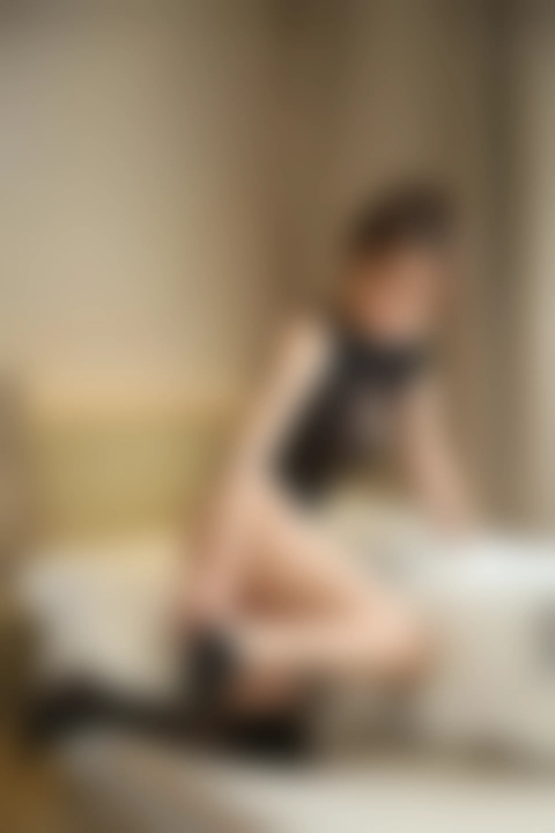 XiuRen秀人网 2022.03.14 No.4710 凯竹姐姐 皮靴美腿[53+1P 553MB]