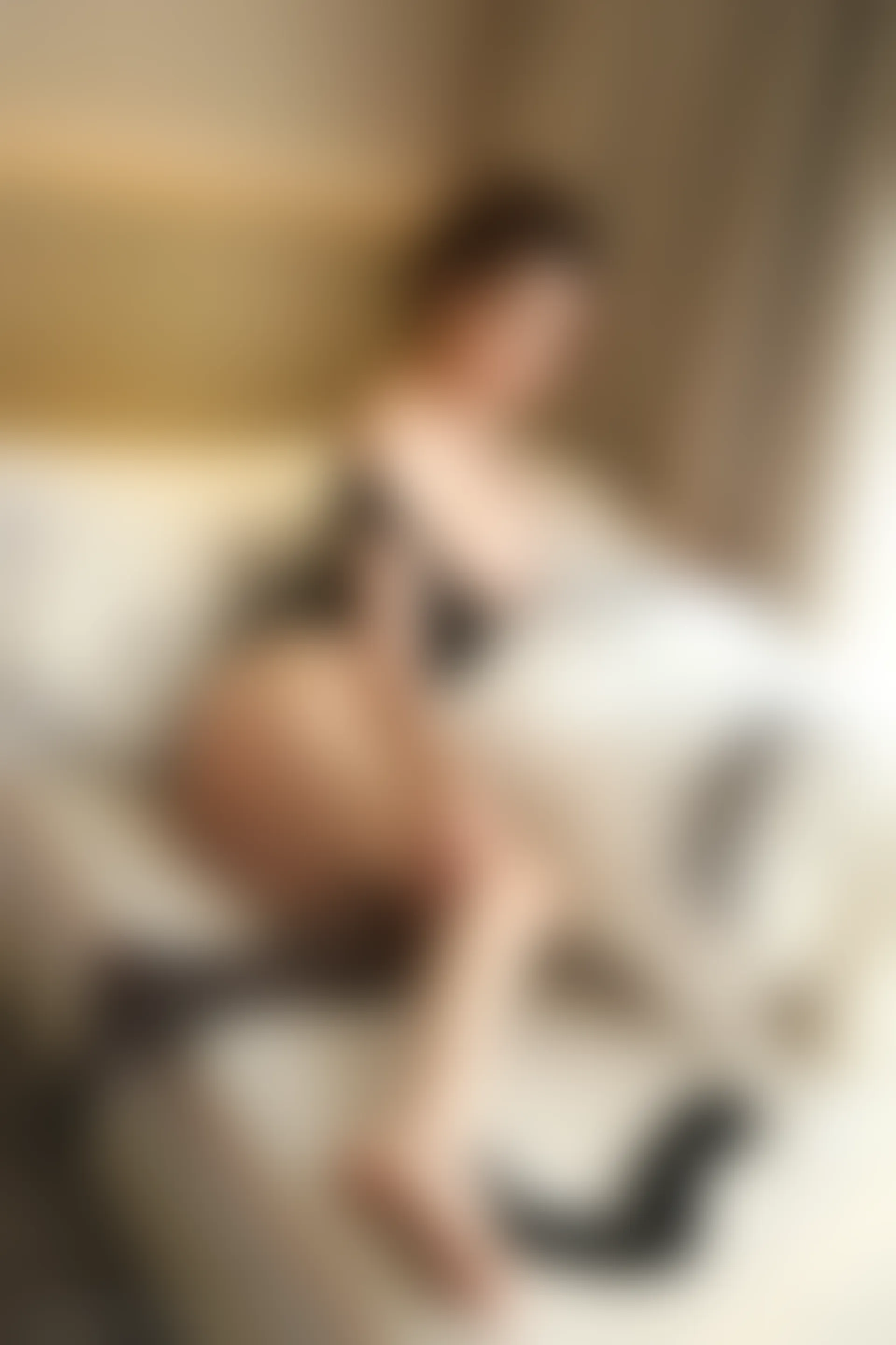 XiuRen秀人网 2022.03.14 No.4710 凯竹姐姐 皮靴美腿[53+1P 553MB]