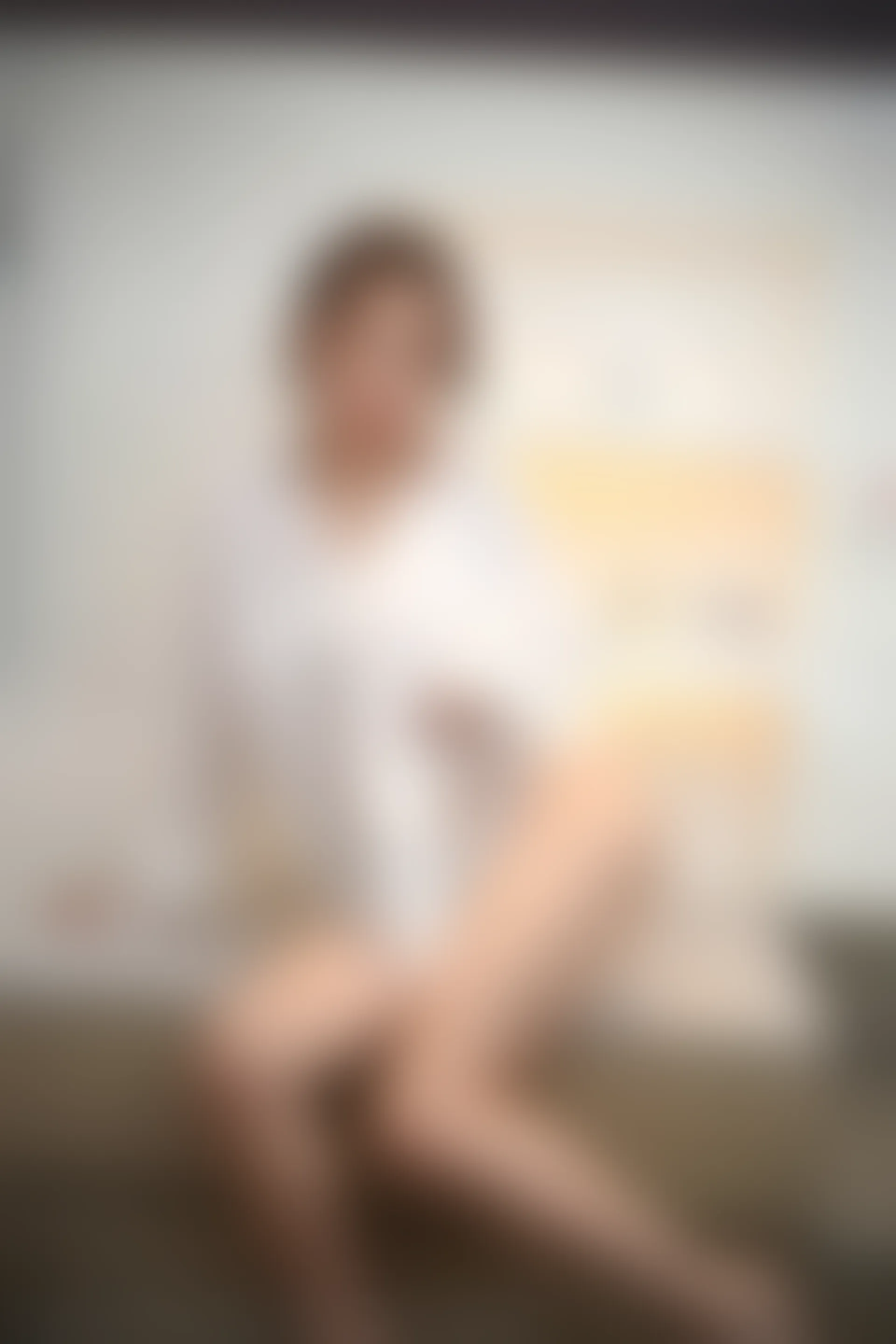 XiuRen秀人网 2022.03.14 No.4710 凯竹姐姐 皮靴美腿[53+1P 553MB]