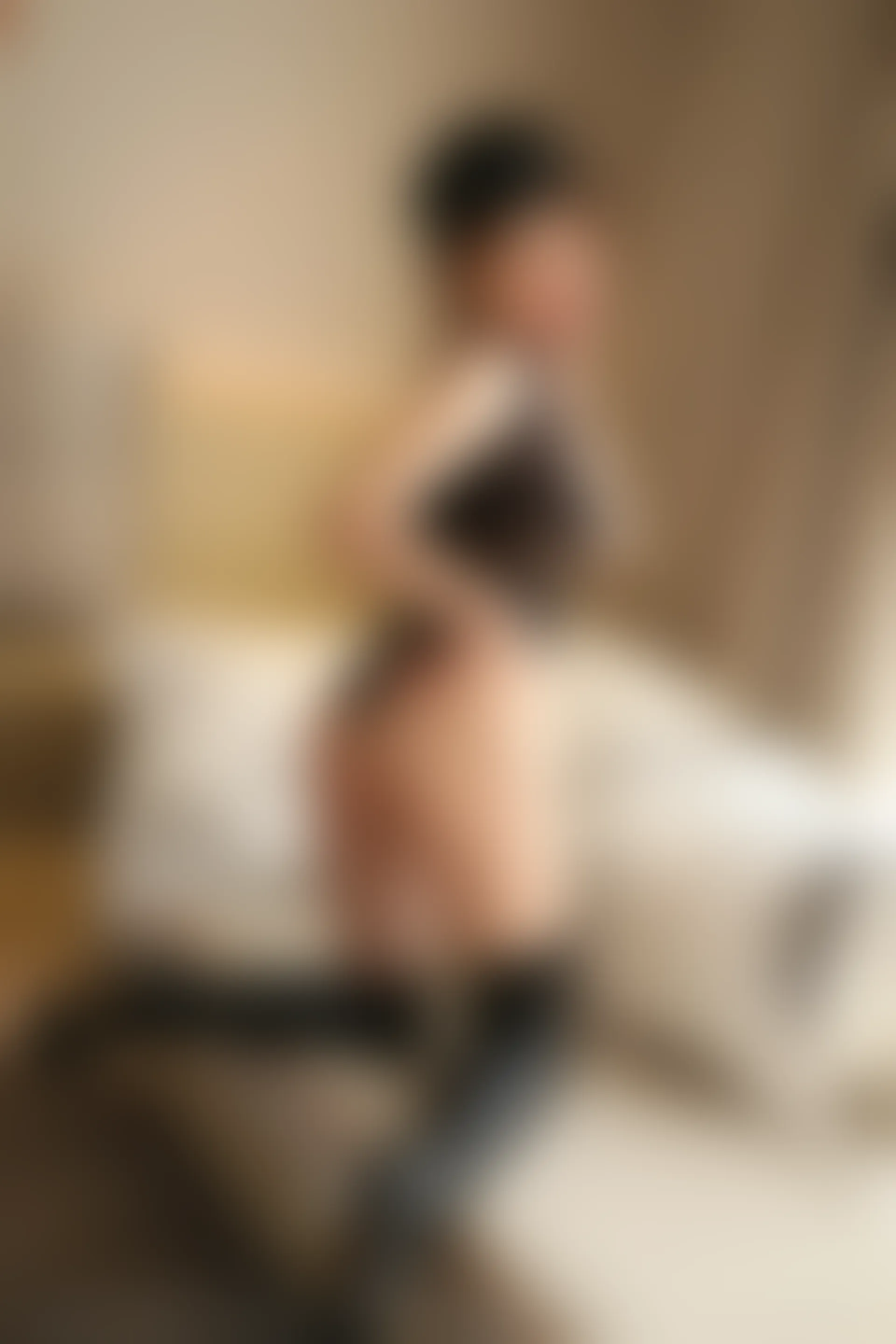 XiuRen秀人网 2022.03.14 No.4710 凯竹姐姐 皮靴美腿[53+1P 553MB]