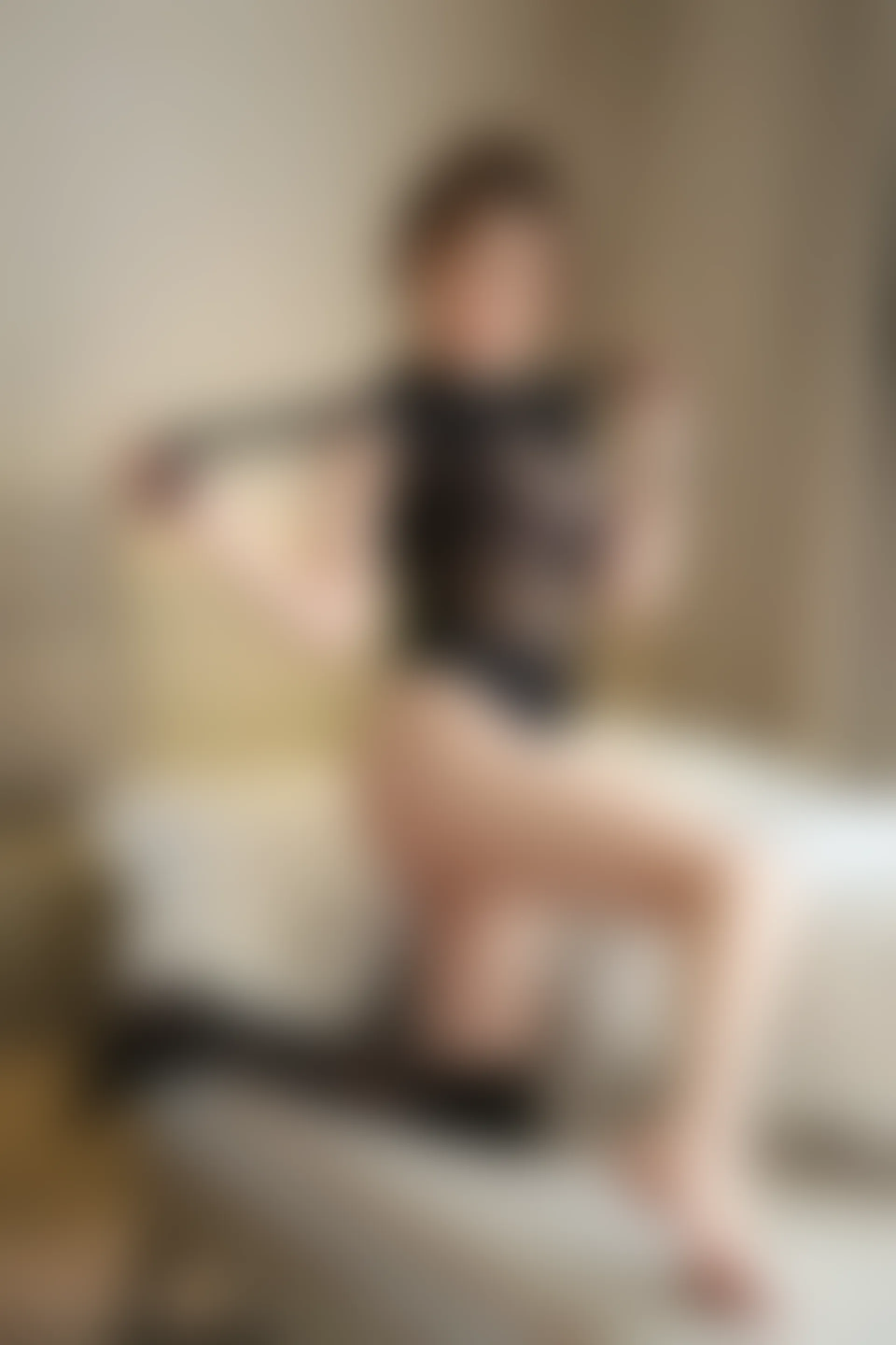 XiuRen秀人网 2022.03.14 No.4710 凯竹姐姐 皮靴美腿[53+1P 553MB]