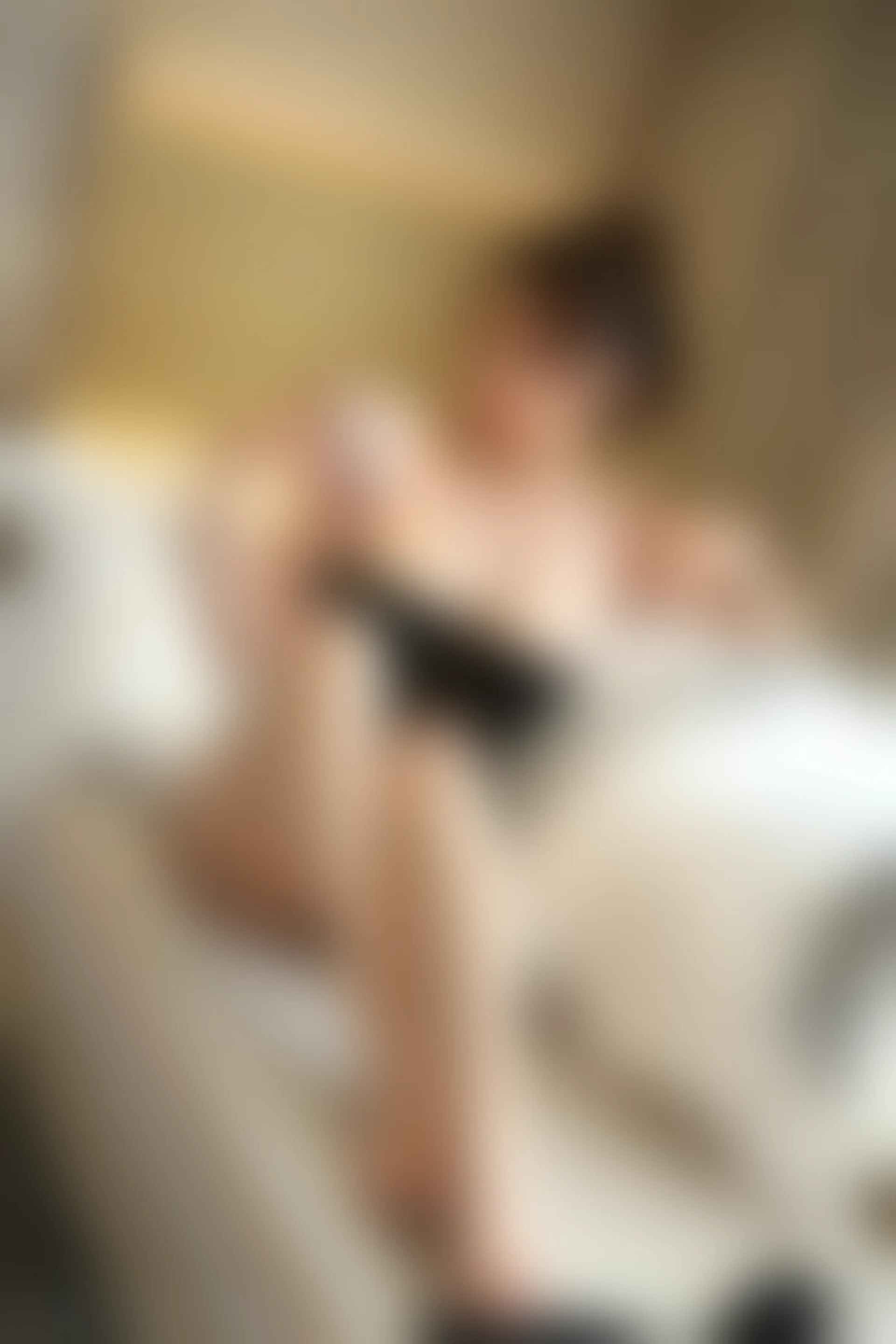 XiuRen秀人网 2022.03.14 No.4710 凯竹姐姐 皮靴美腿[53+1P 553MB]