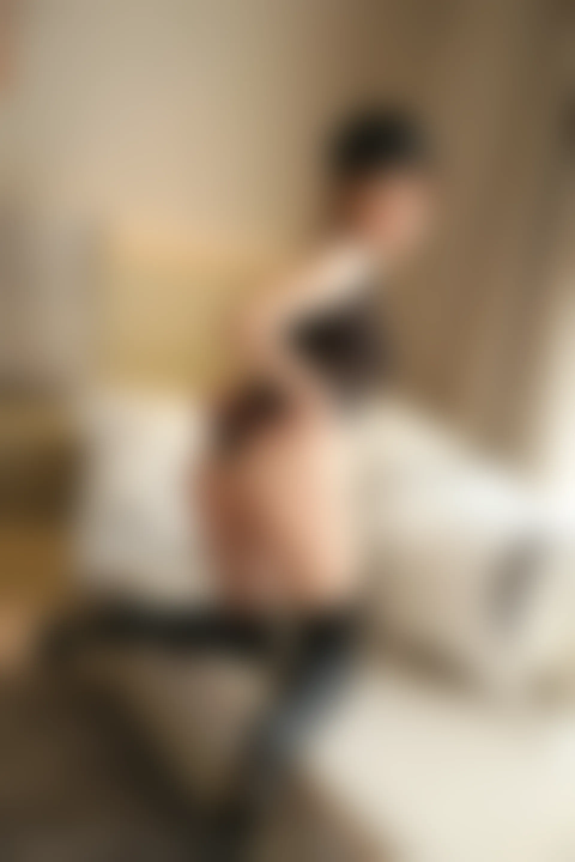 XiuRen秀人网 2022.03.14 No.4710 凯竹姐姐 皮靴美腿[53+1P 553MB]