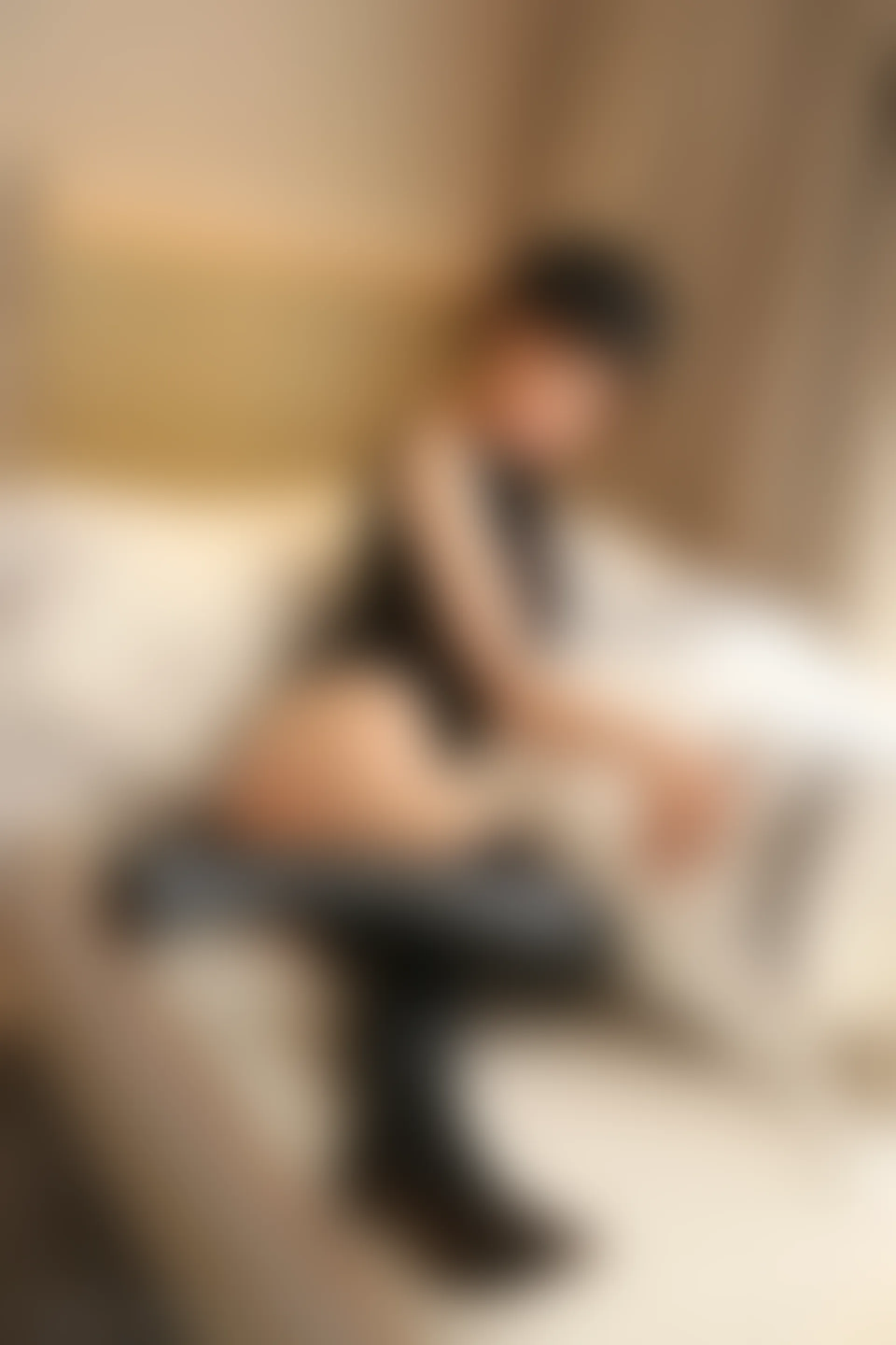 XiuRen秀人网 2022.03.14 No.4710 凯竹姐姐 皮靴美腿[53+1P 553MB]