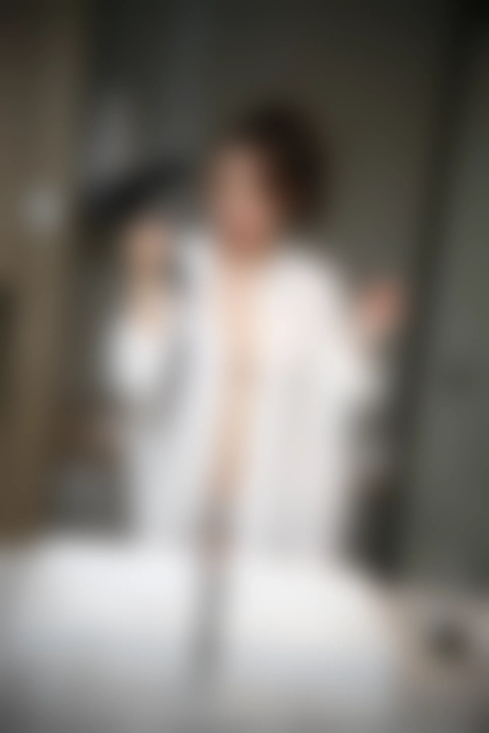 XiuRen秀人网 2022.03.14 No.4710 凯竹姐姐 皮靴美腿[53+1P 553MB]