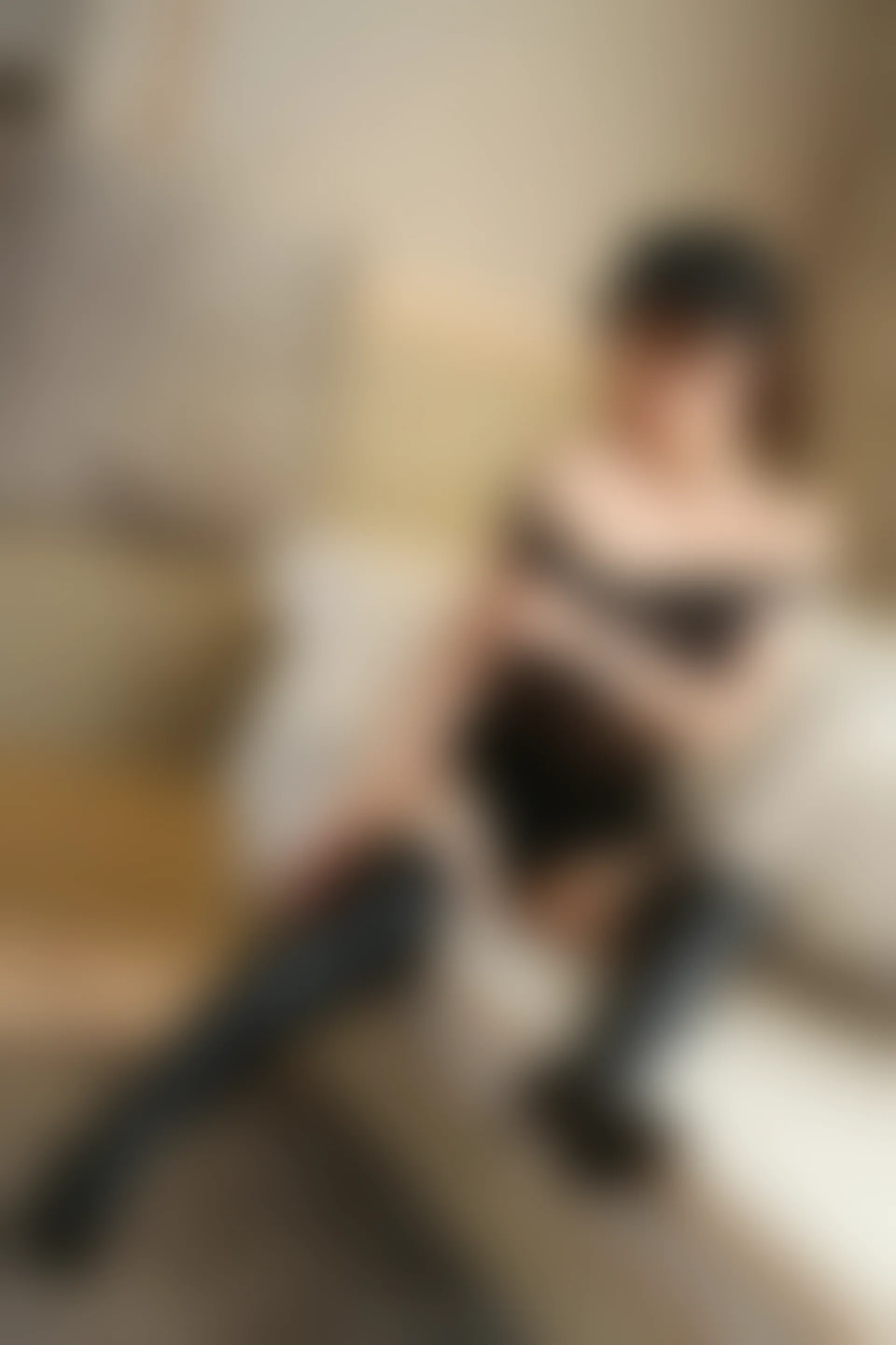 XiuRen秀人网 2022.03.14 No.4710 凯竹姐姐 皮靴美腿[53+1P 553MB]