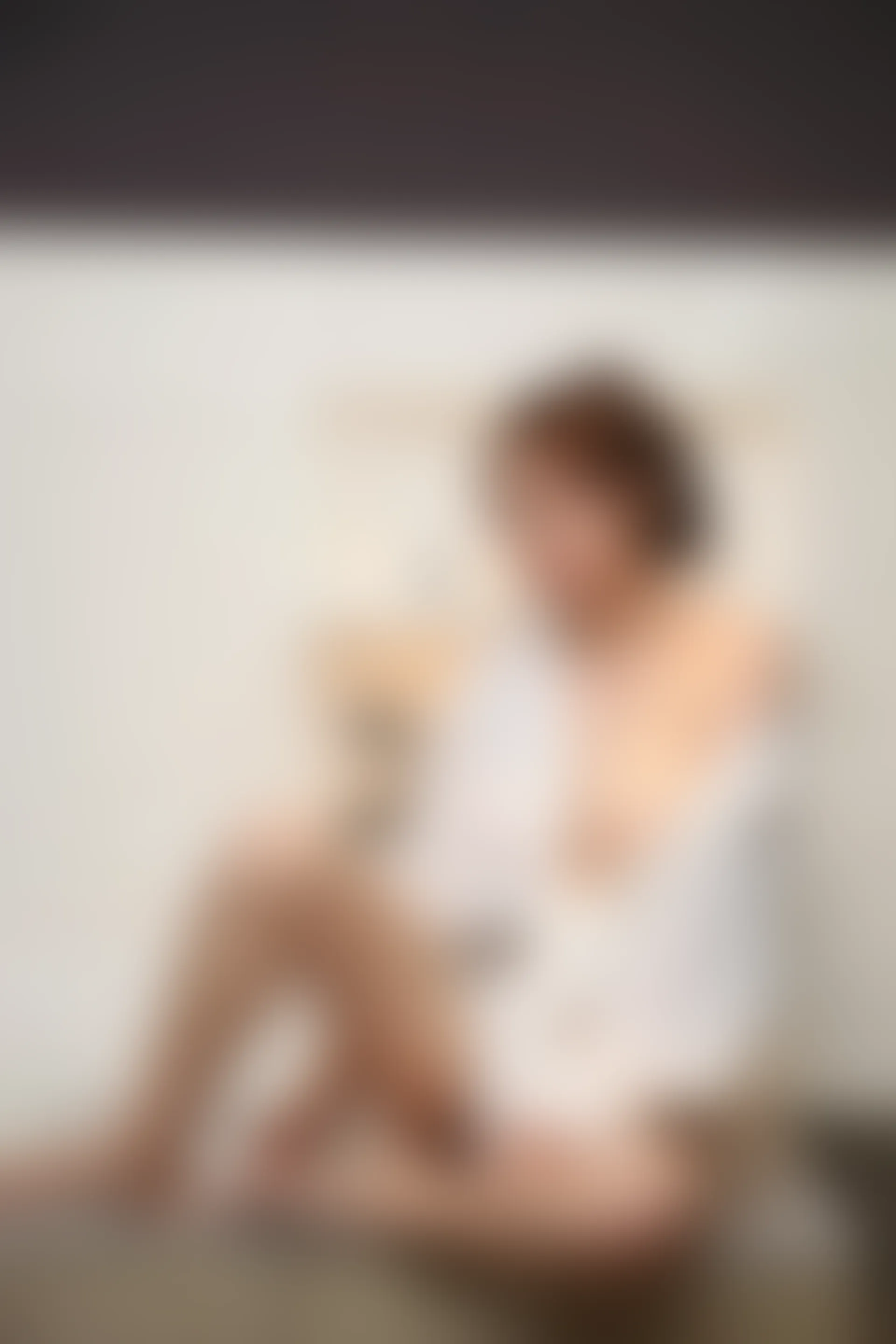 XiuRen秀人网 2022.03.14 No.4710 凯竹姐姐 皮靴美腿[53+1P 553MB]