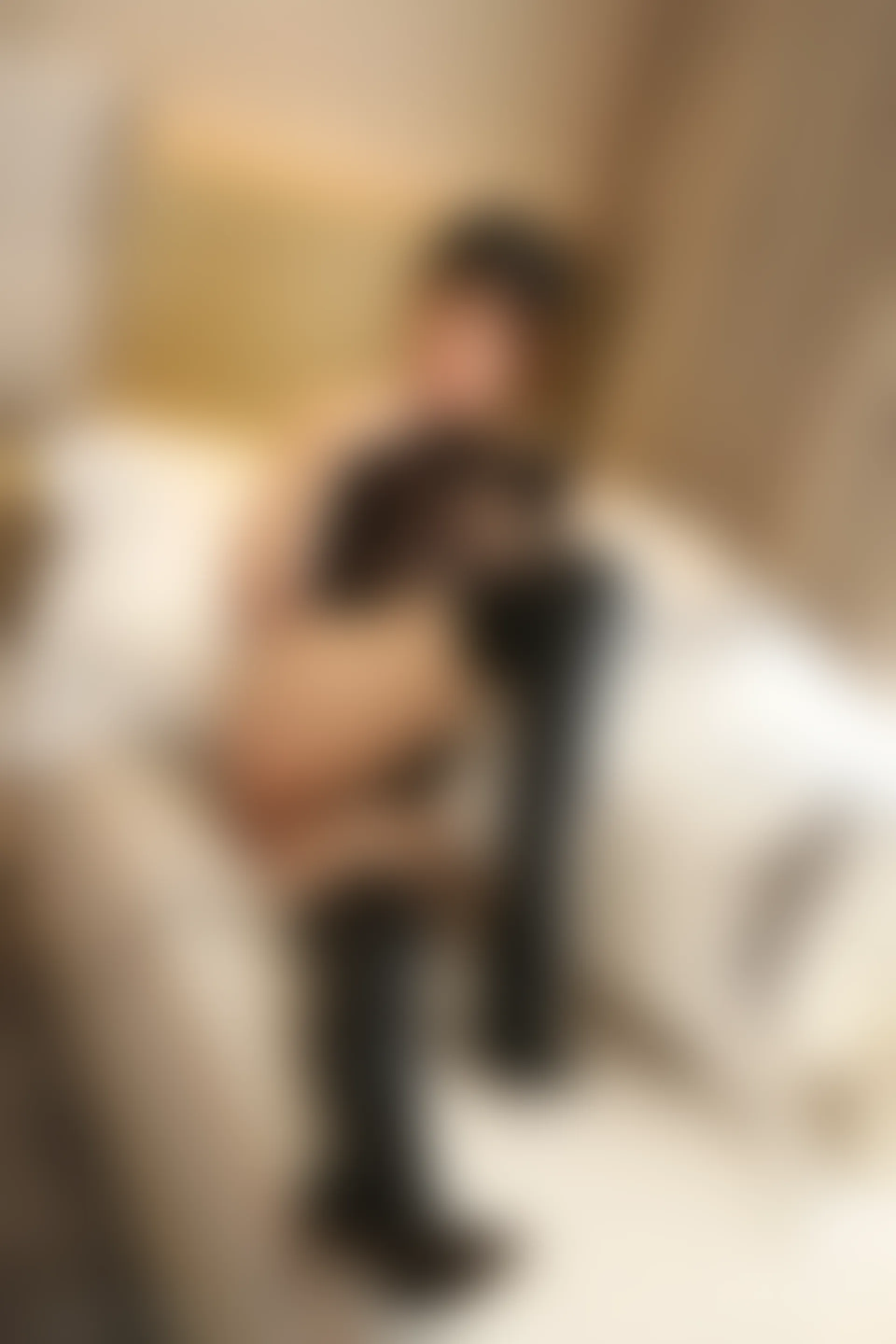 XiuRen秀人网 2022.03.14 No.4710 凯竹姐姐 皮靴美腿[53+1P 553MB]