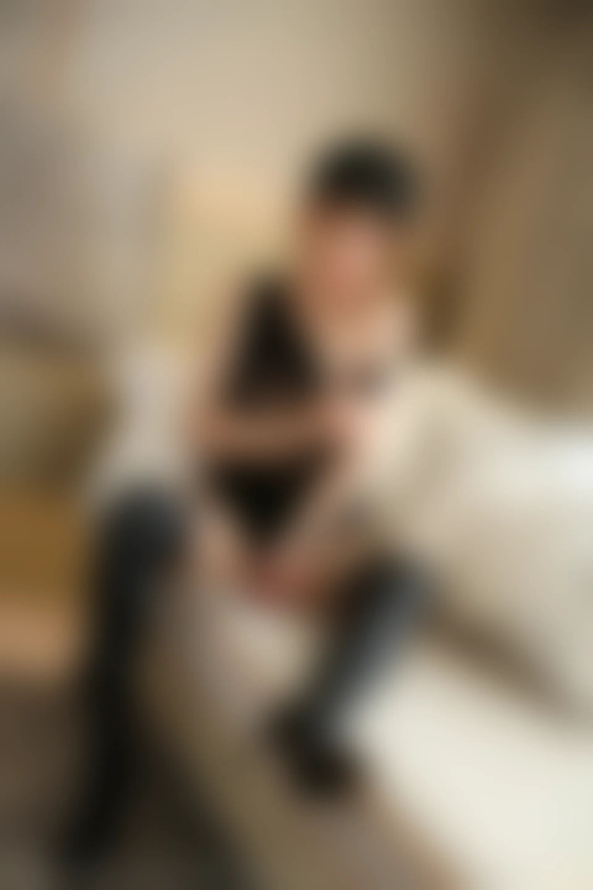 XiuRen秀人网 2022.03.14 No.4710 凯竹姐姐 皮靴美腿[53+1P 553MB]