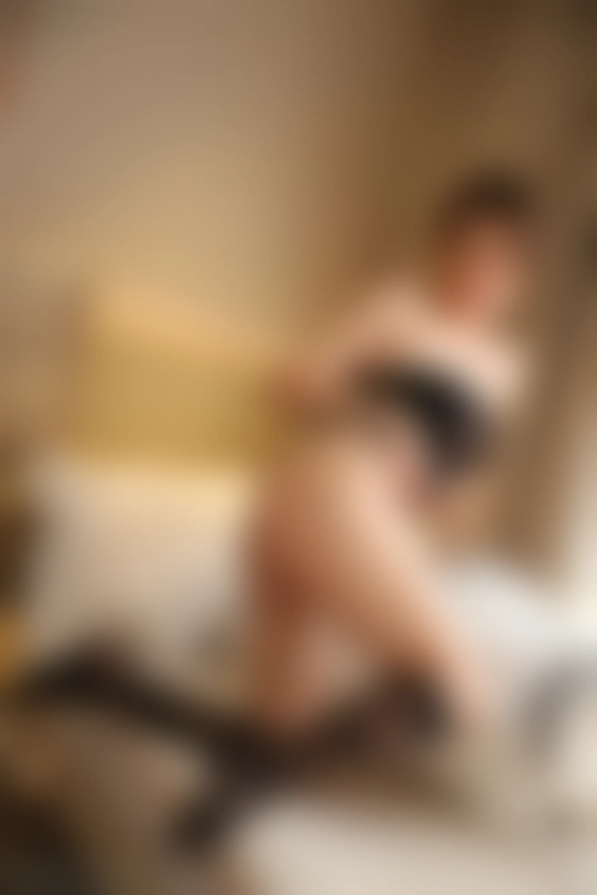 XiuRen秀人网 2022.03.14 No.4710 凯竹姐姐 皮靴美腿[53+1P 553MB]