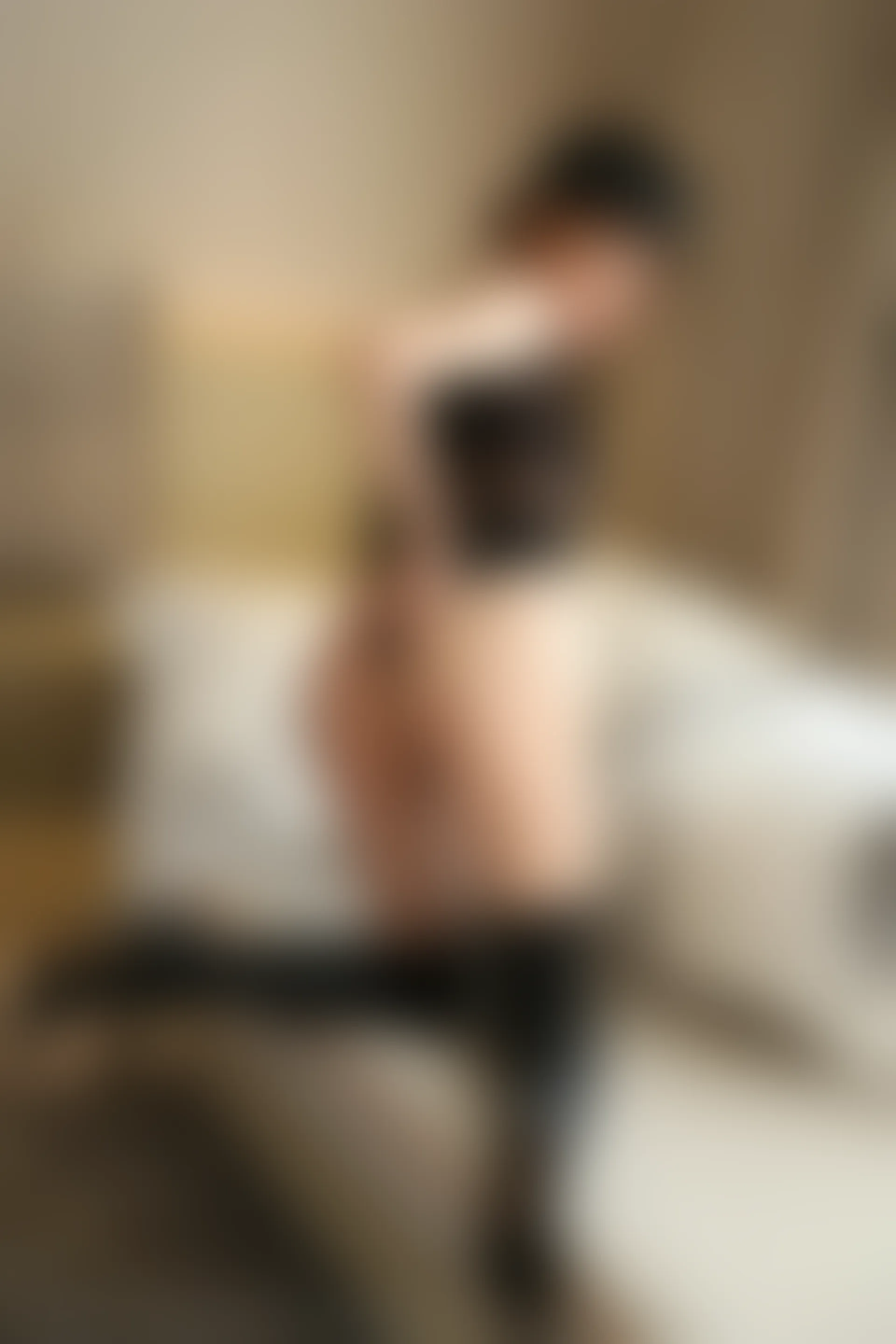 XiuRen秀人网 2022.03.14 No.4710 凯竹姐姐 皮靴美腿[53+1P 553MB]
