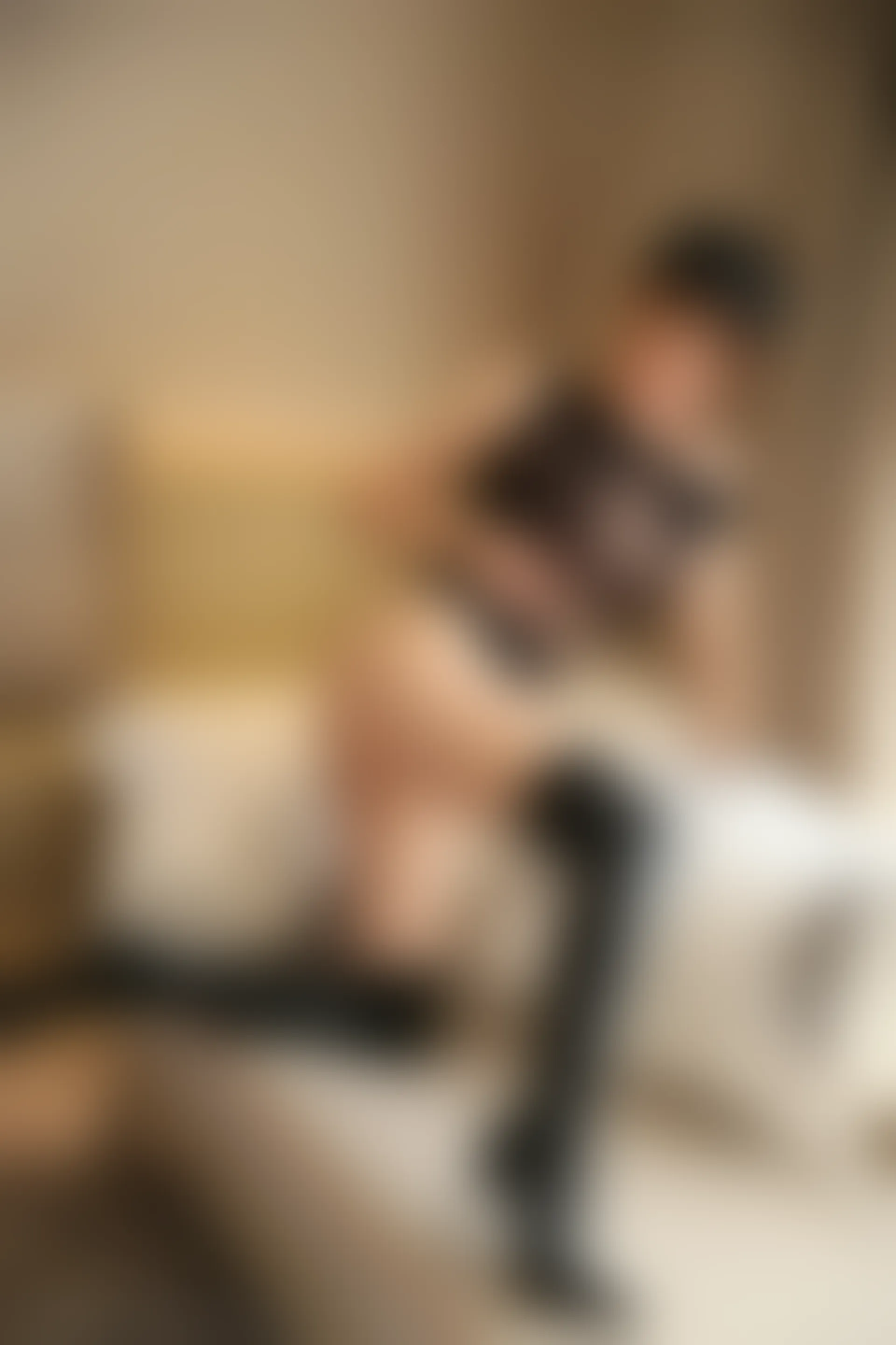XiuRen秀人网 2022.03.14 No.4710 凯竹姐姐 皮靴美腿[53+1P 553MB]