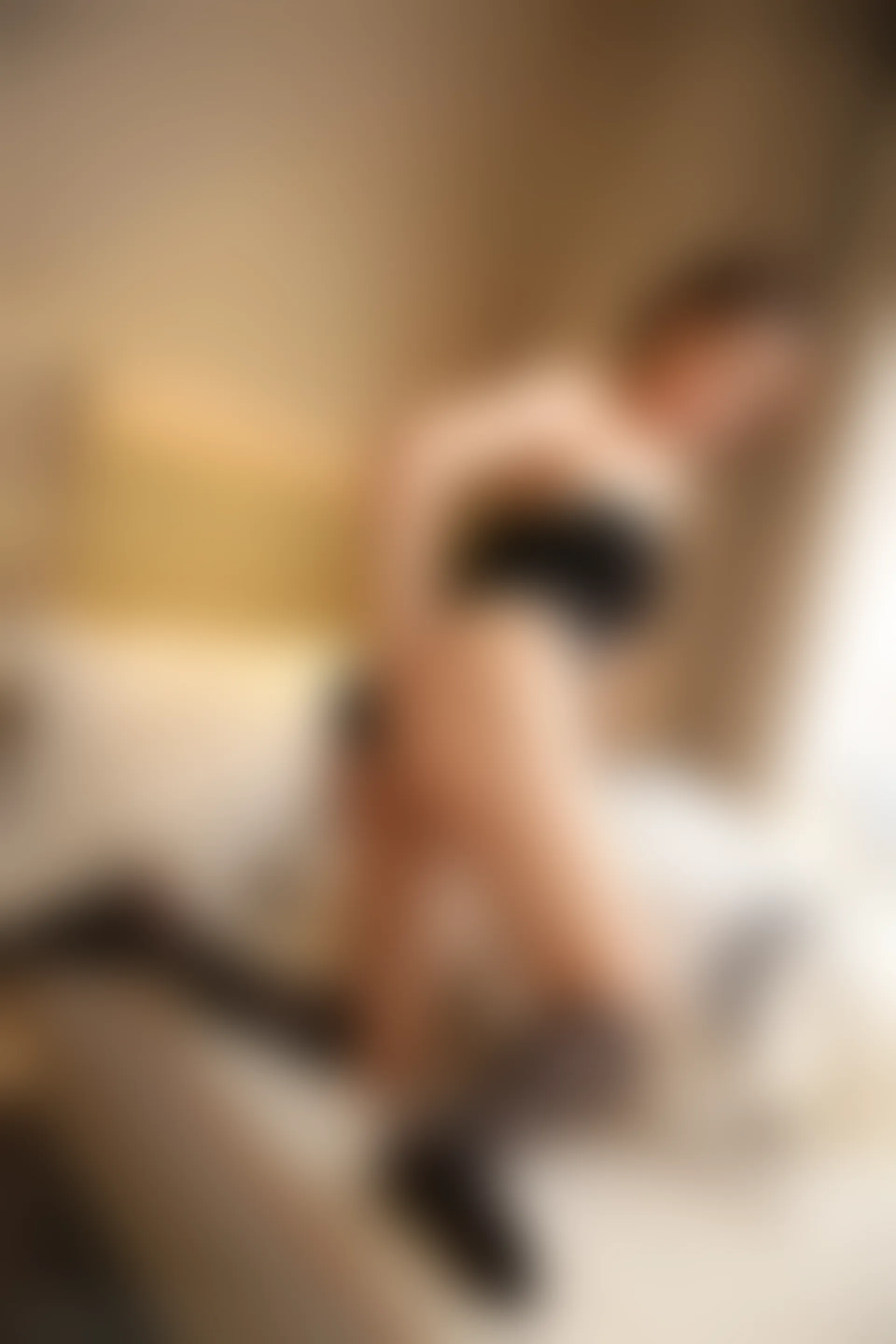 XiuRen秀人网 2022.03.14 No.4710 凯竹姐姐 皮靴美腿[53+1P 553MB]