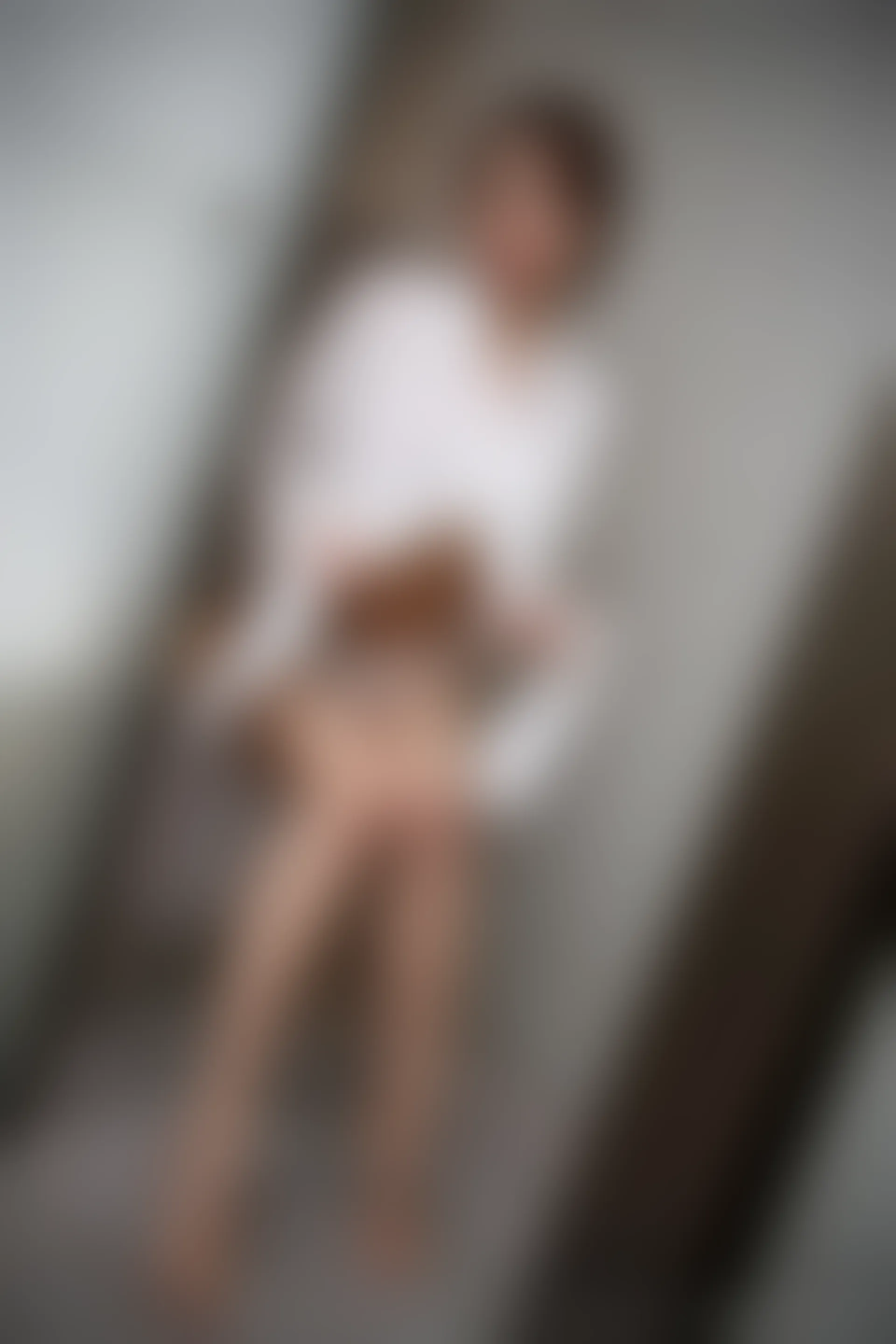 XiuRen秀人网 2022.03.14 No.4710 凯竹姐姐 皮靴美腿[53+1P 553MB]